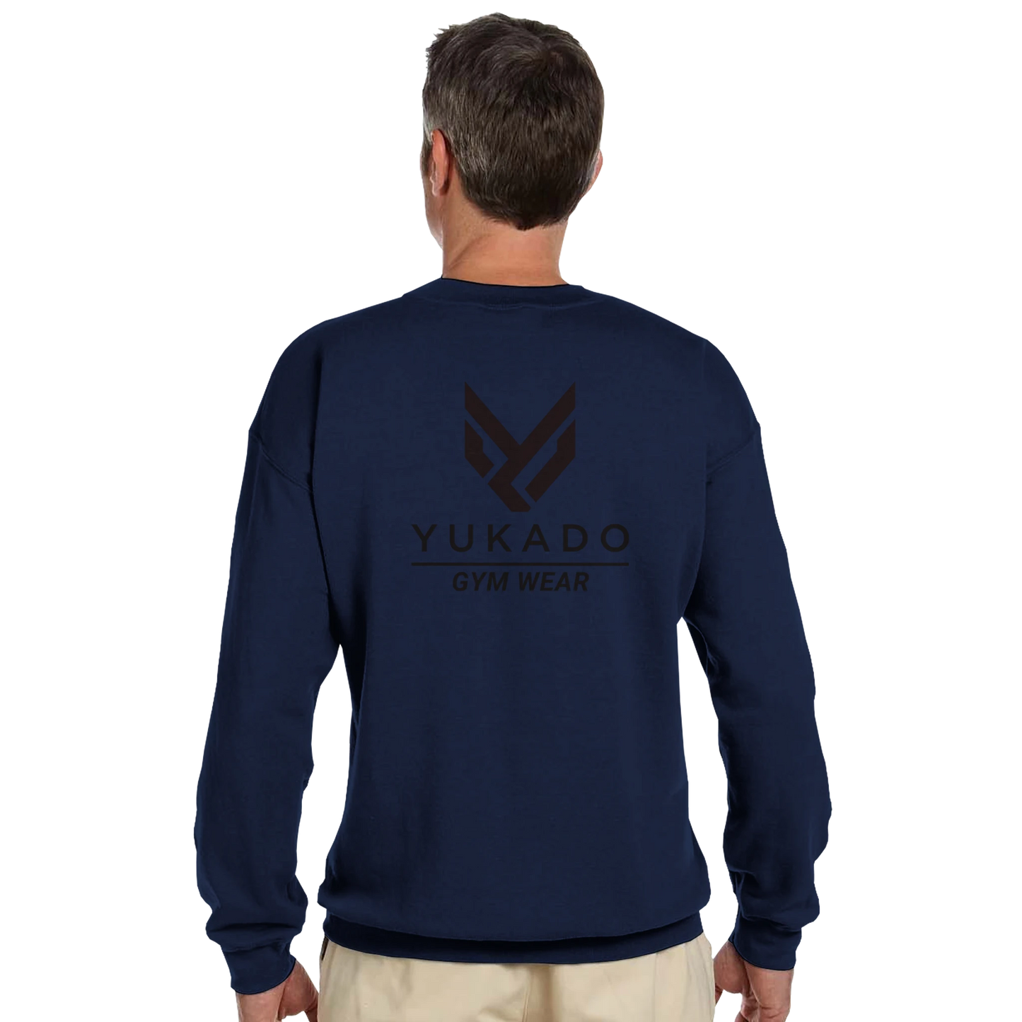 b9aee987-91a9-4702-86fa-ce46227a7167