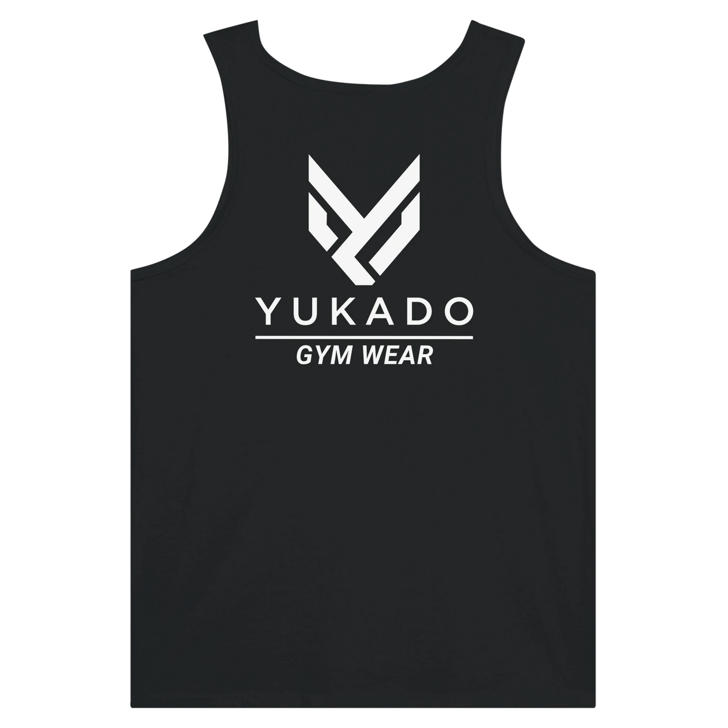 b9e82a5c-28f8-4cd5-b0ab-0fea3d71950e