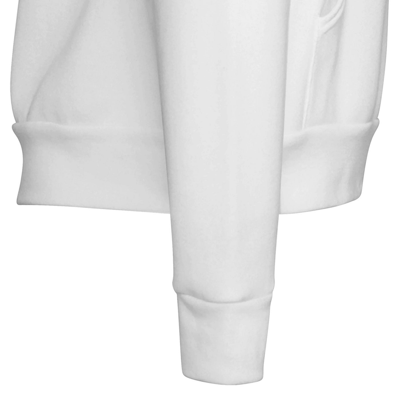 ba791a55-2e1f-41bf-9eb7-2bfc852f7899