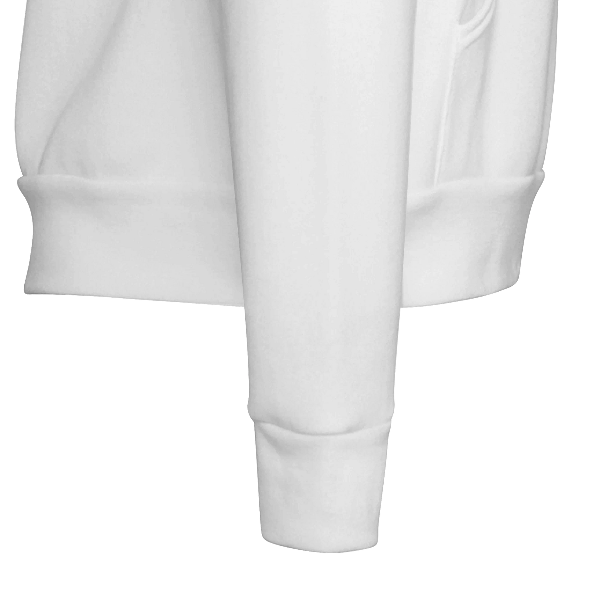 ba791a55-2e1f-41bf-9eb7-2bfc852f7899