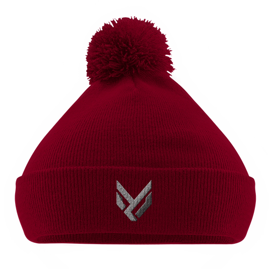 bae4fc25-73f4-4c84-ad17-f3e66f9dcc70