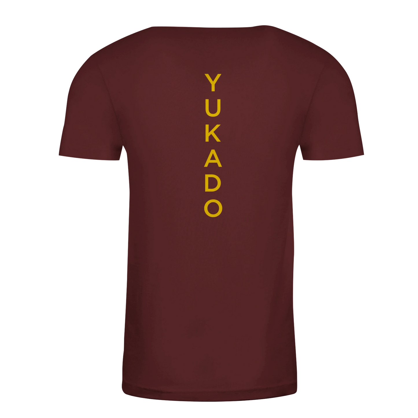 bb1421a8-45f2-49e4-9688-3a7f58df4a1f