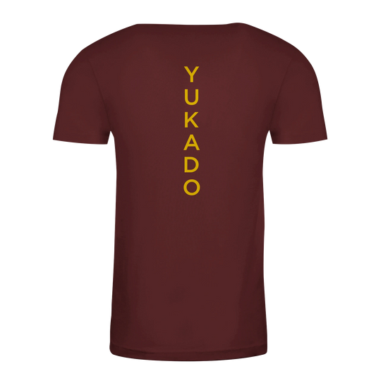 bb1421a8-45f2-49e4-9688-3a7f58df4a1f