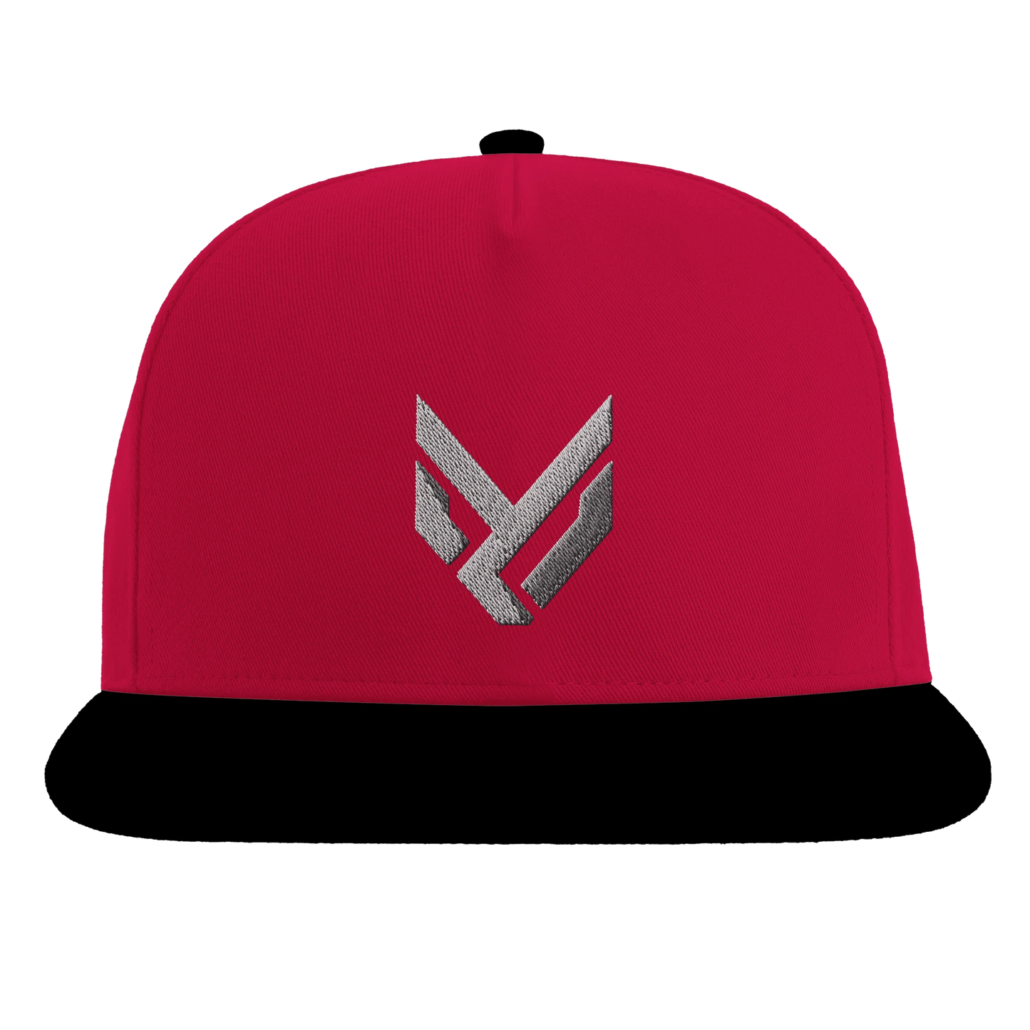 bb4fcff0-7562-4ccf-a63f-03d3b7d3f90d