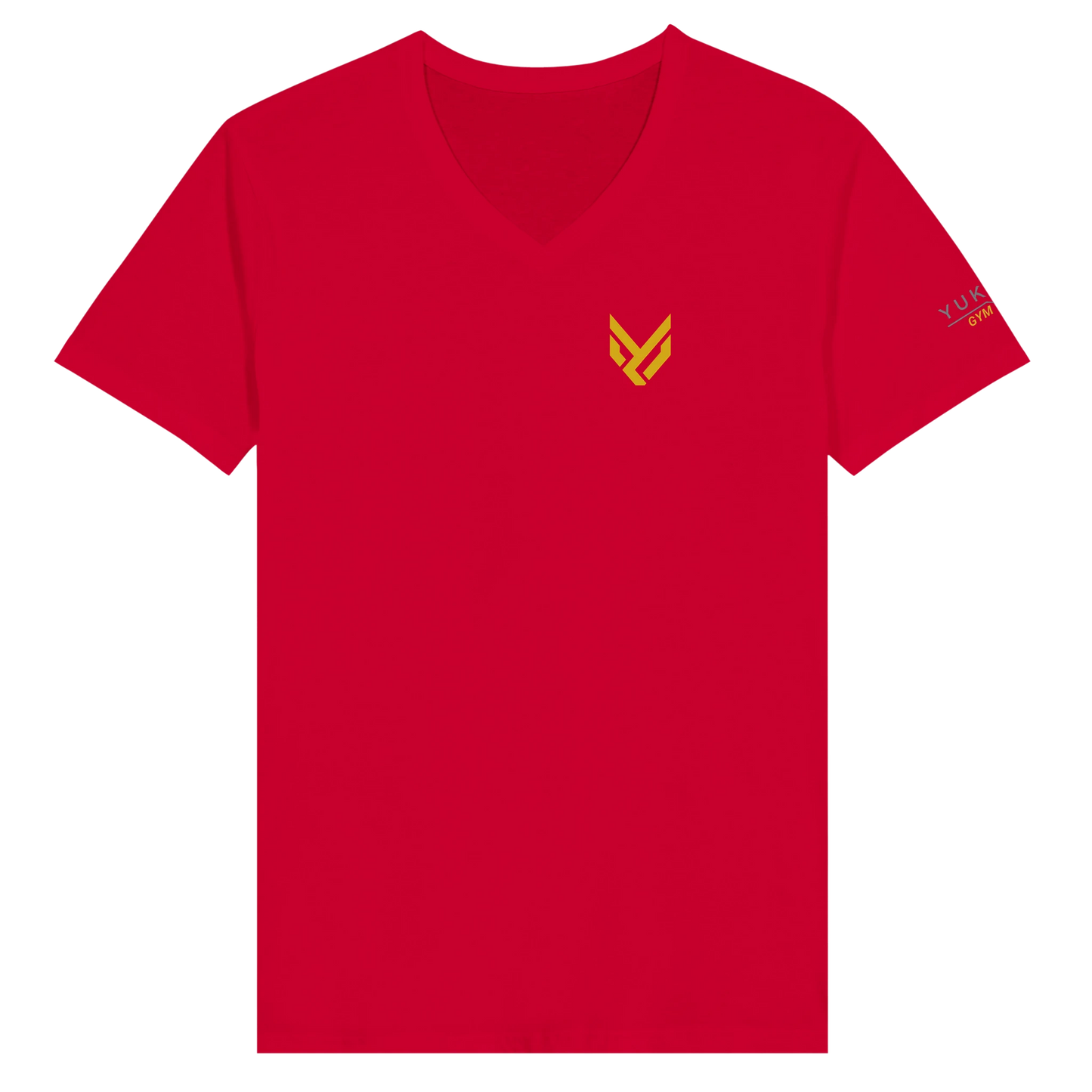 bbd9cb9a-f557-48d8-aea8-2fb7608ee1ef