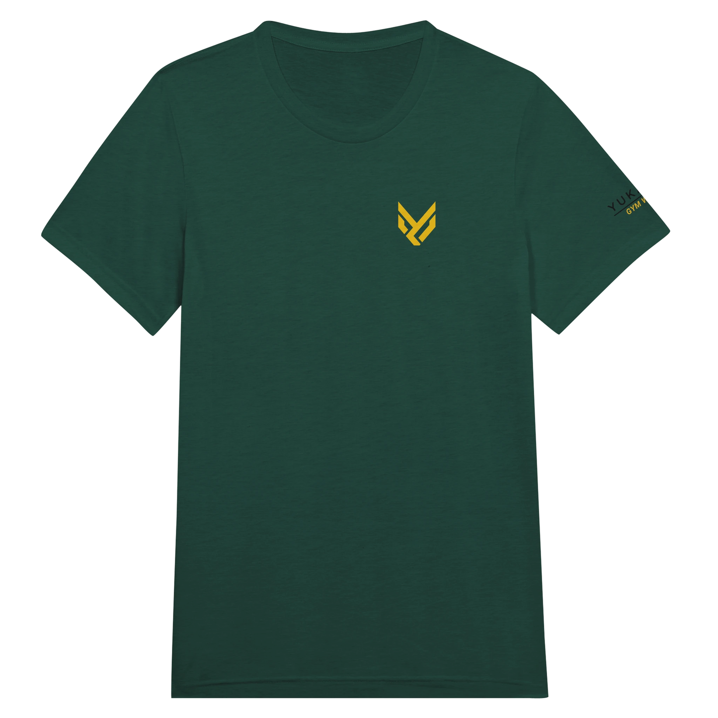 bc003835-6cdd-4af1-a8ee-7e070731f8b1