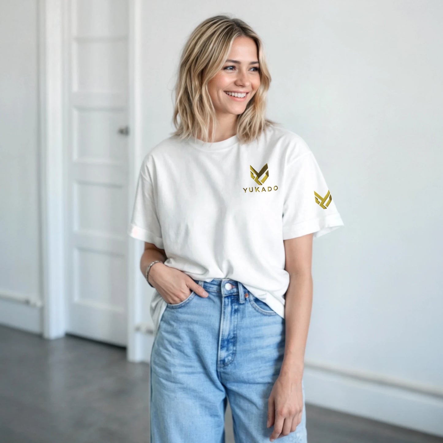 bc12c888-53d4-440b-8eed-e408f8b3c4db