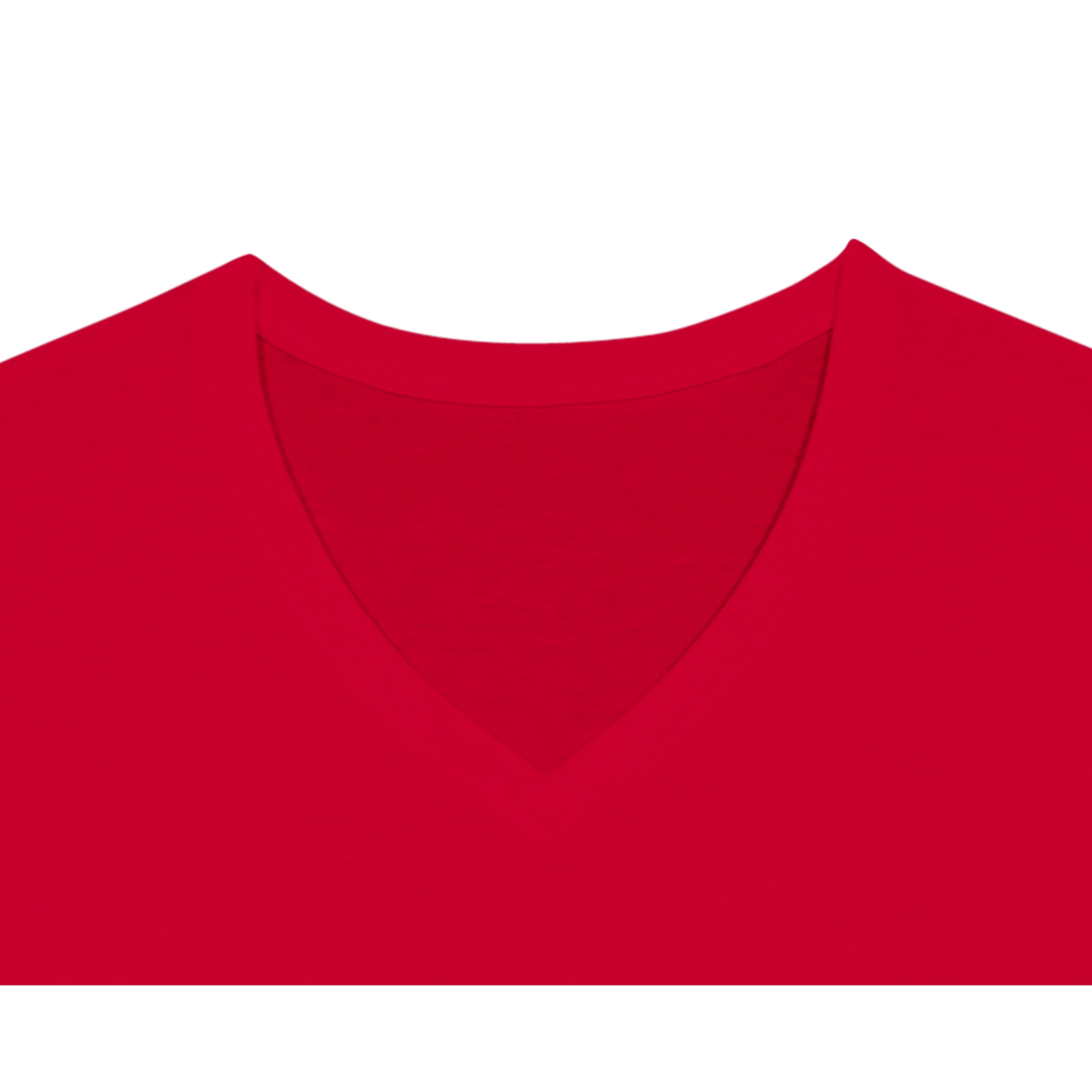 bc5f356c-ffca-4410-8de2-912ad4a09555