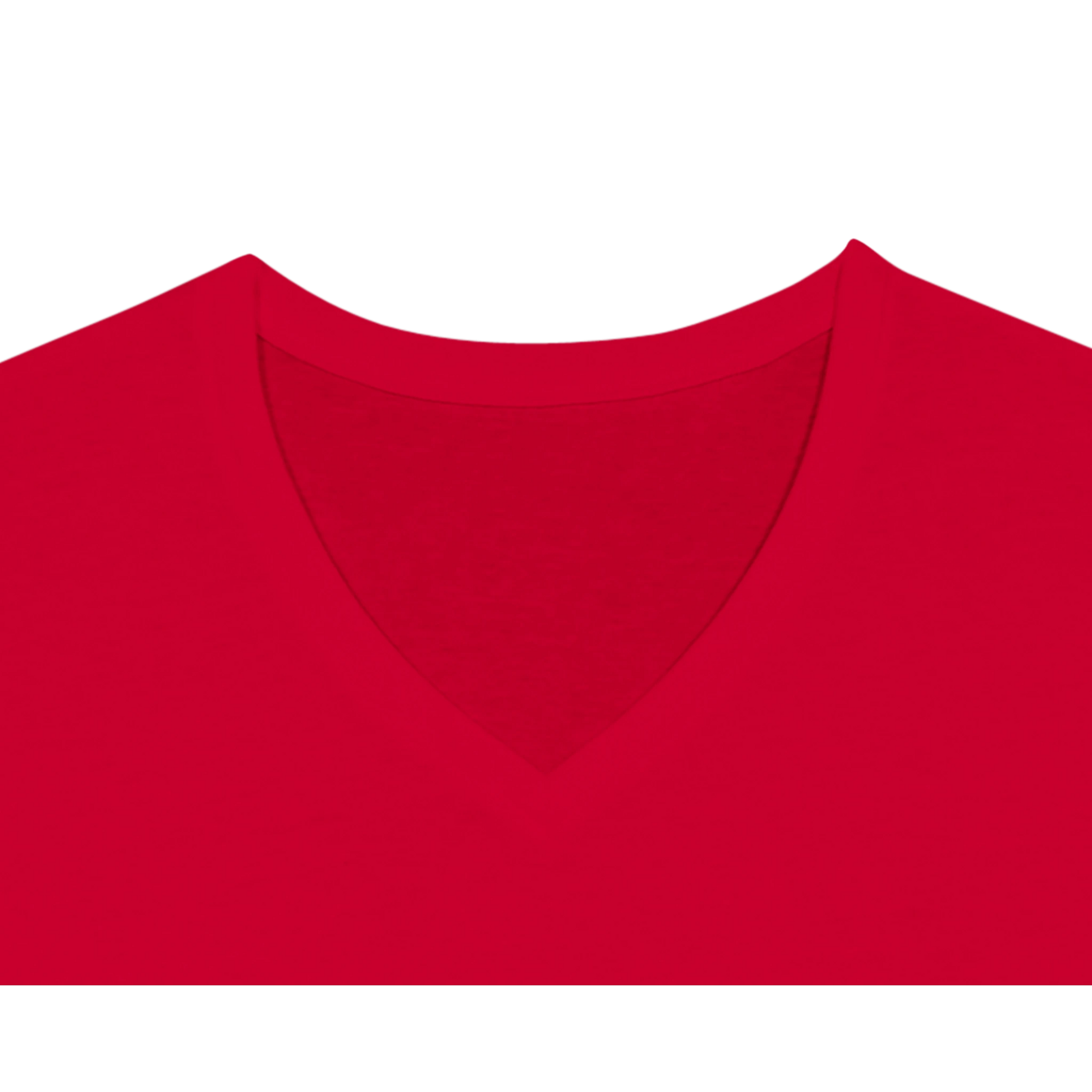 bc5f356c-ffca-4410-8de2-912ad4a09555