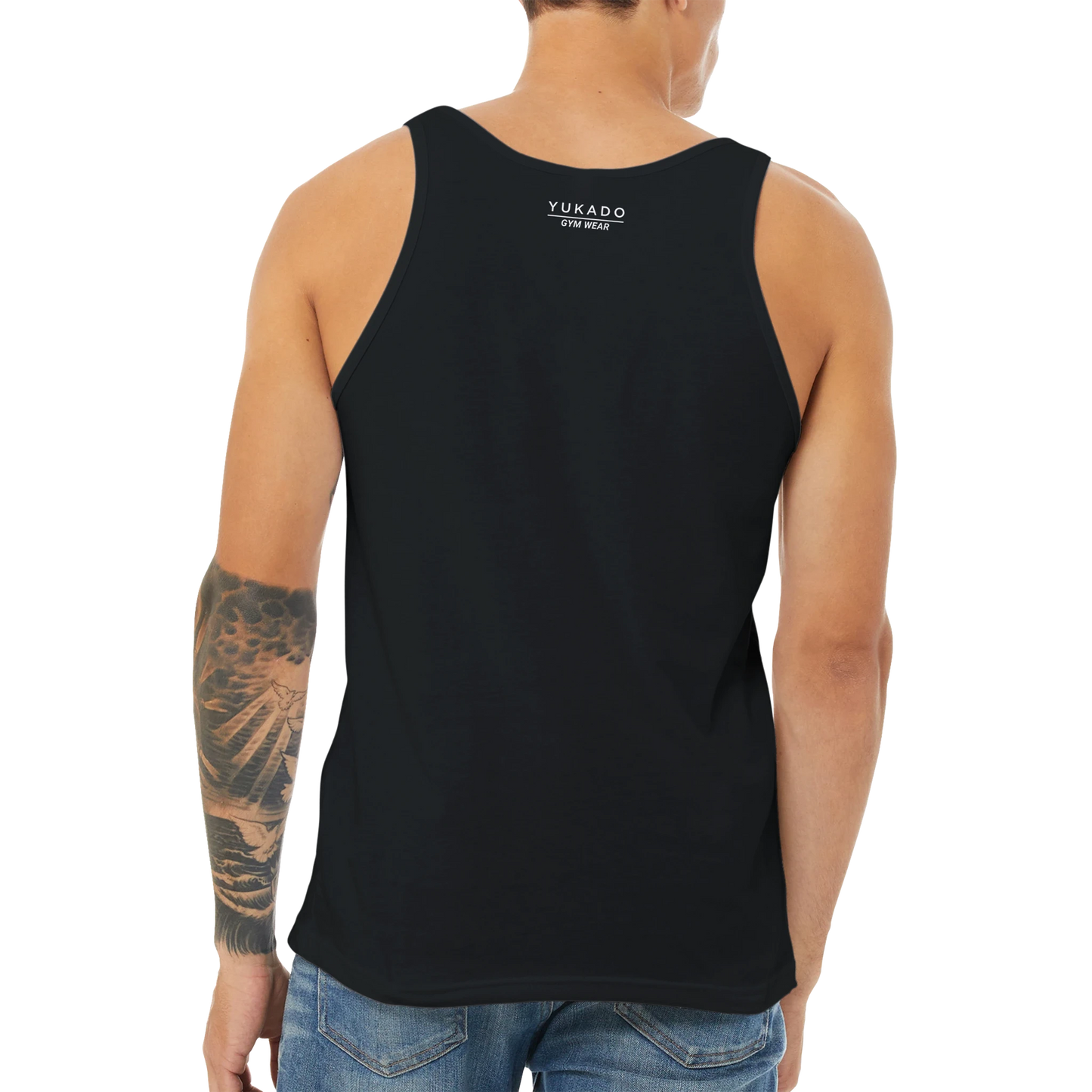 bcbfd2ab-eb5c-431b-bb96-8376ddd24925