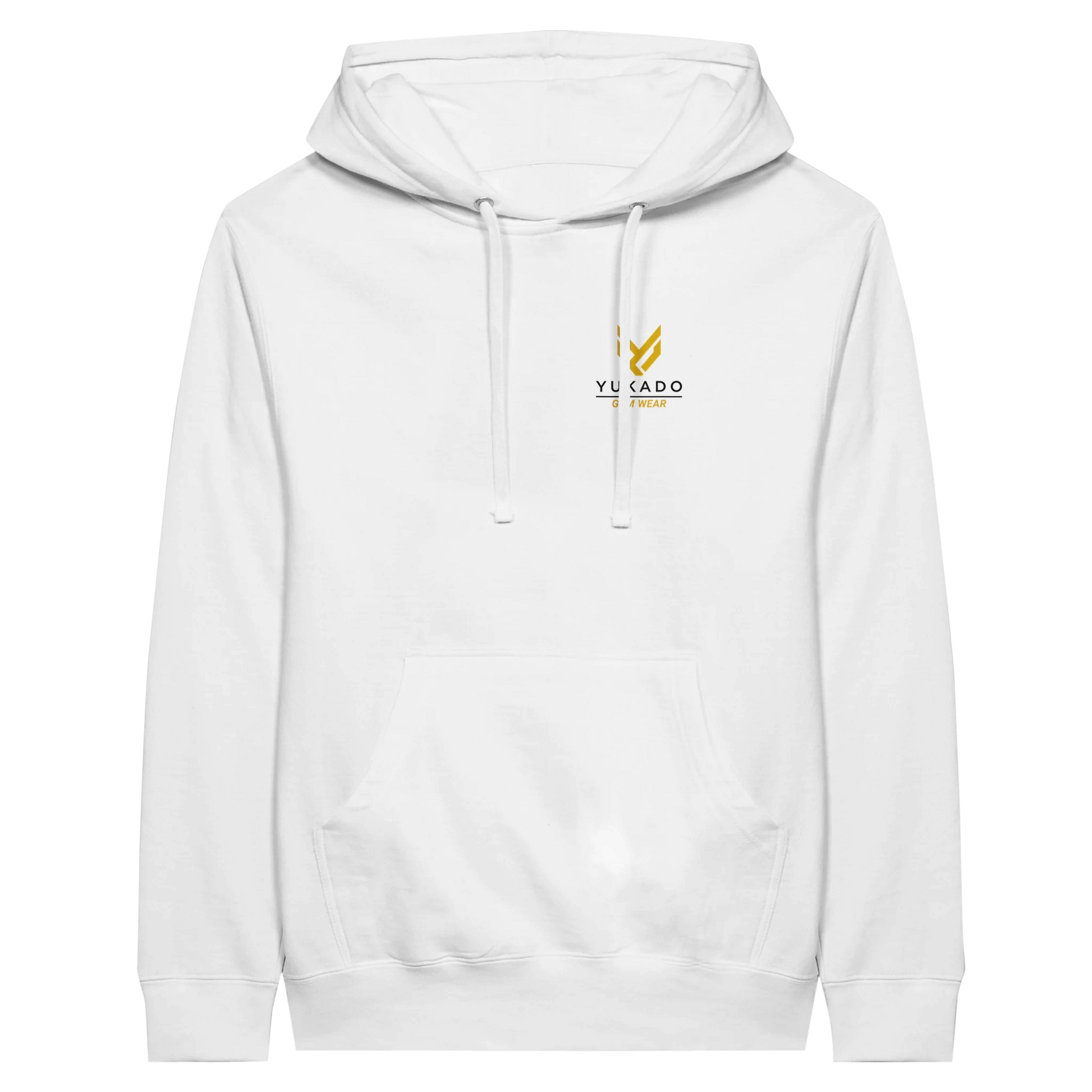 bcc4f991-762d-4014-ab14-3f4ff1b9827e