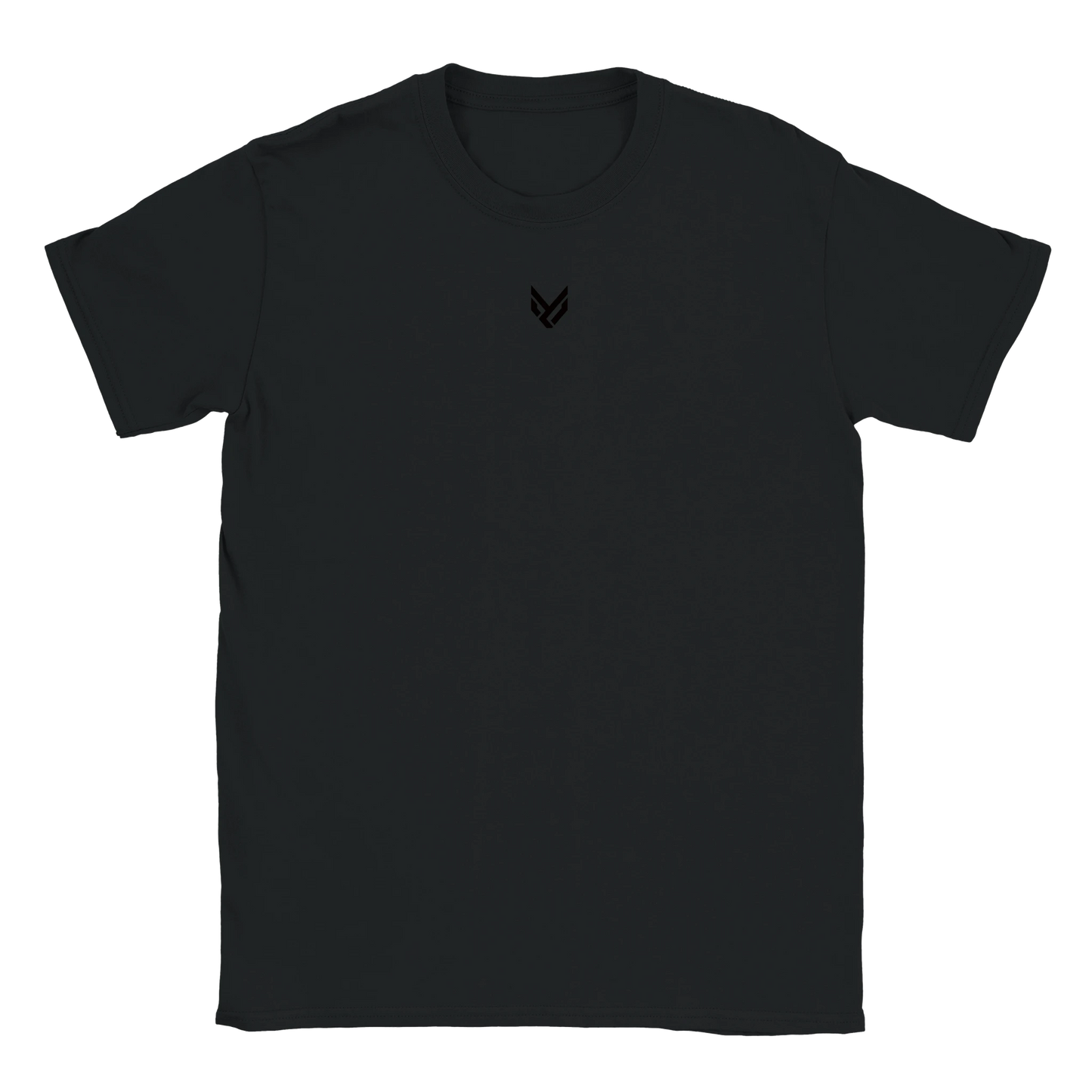 bd600acb-8942-4f58-b838-f13b65e853d9