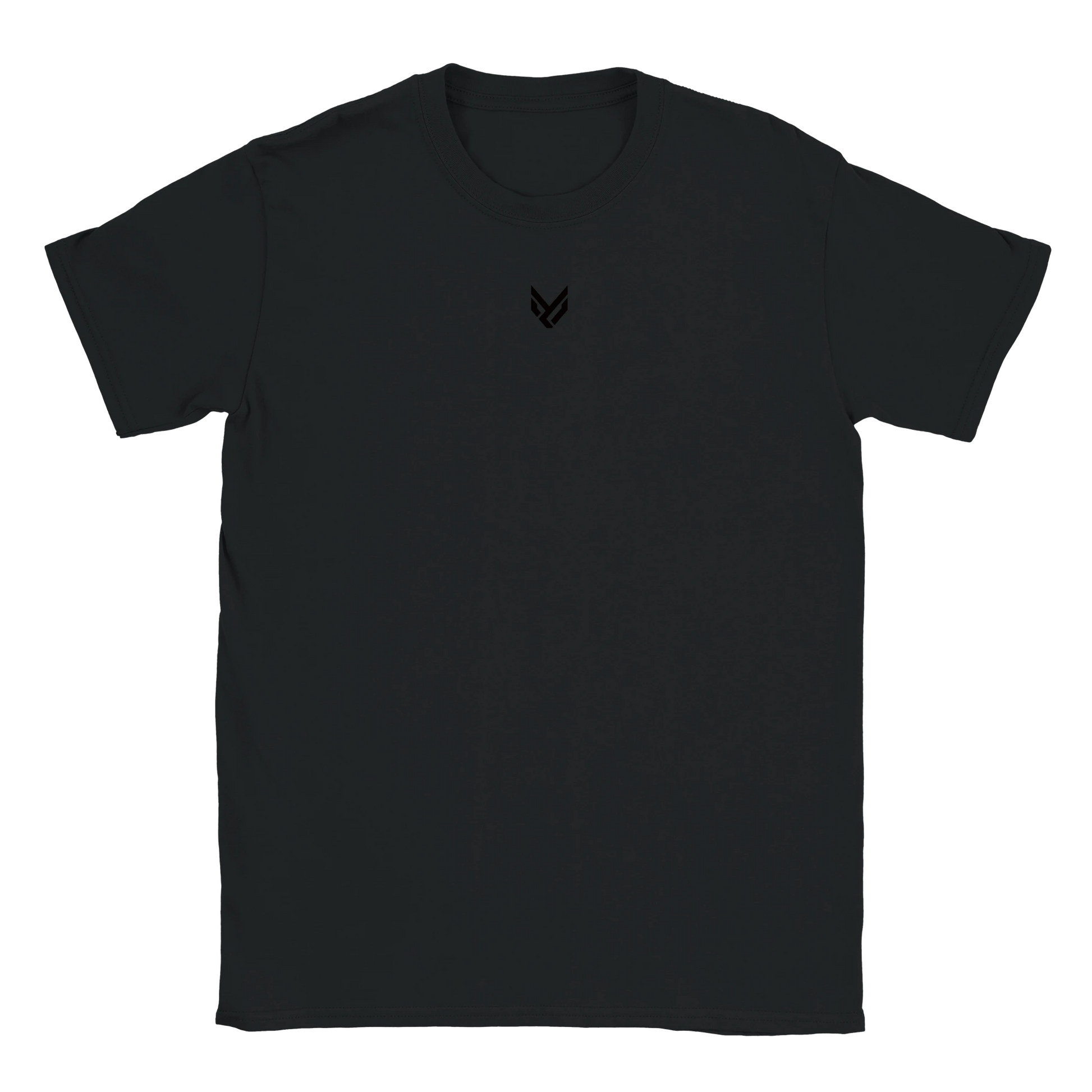 bd600acb-8942-4f58-b838-f13b65e853d9