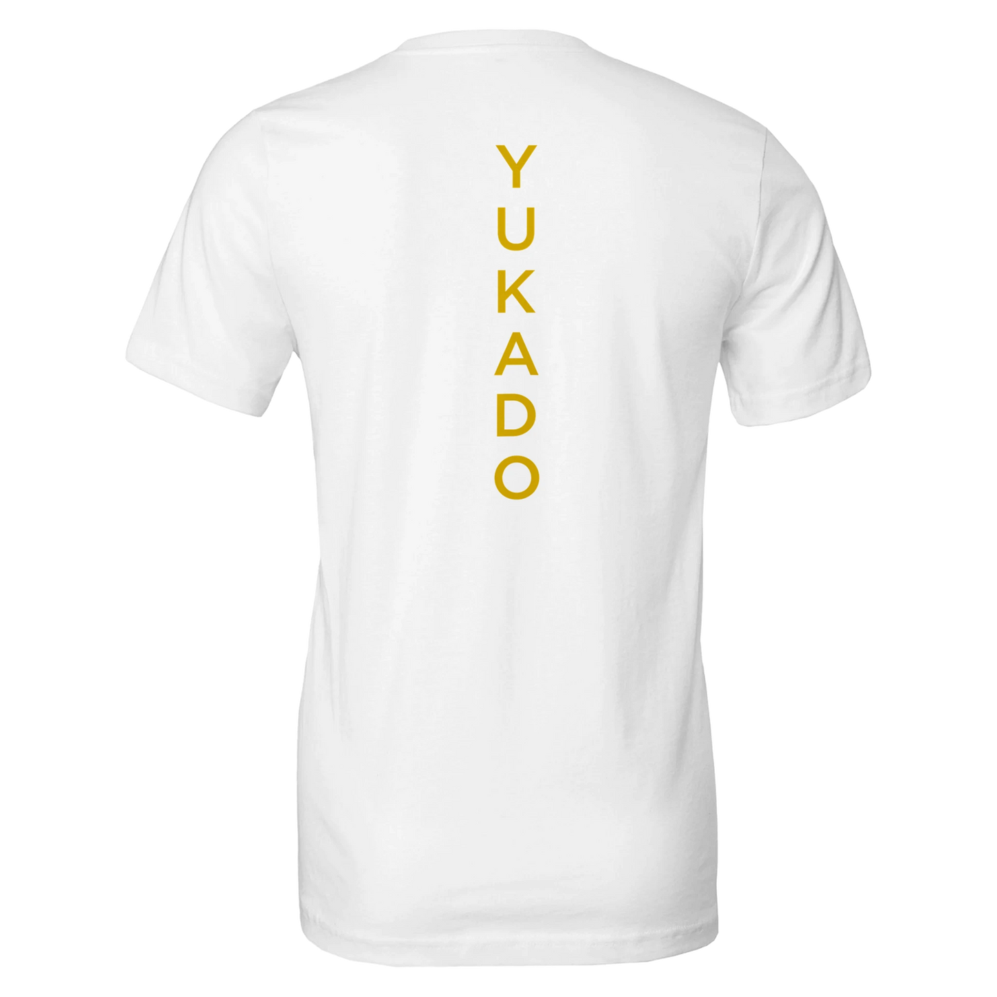 bda505f0-9e1c-429a-a5f0-bfa91619d6d2