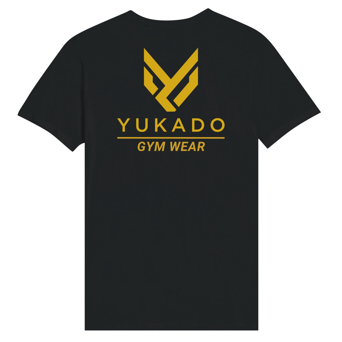 bdb1cde5-a29d-4598-aa1c-660b44e12db0