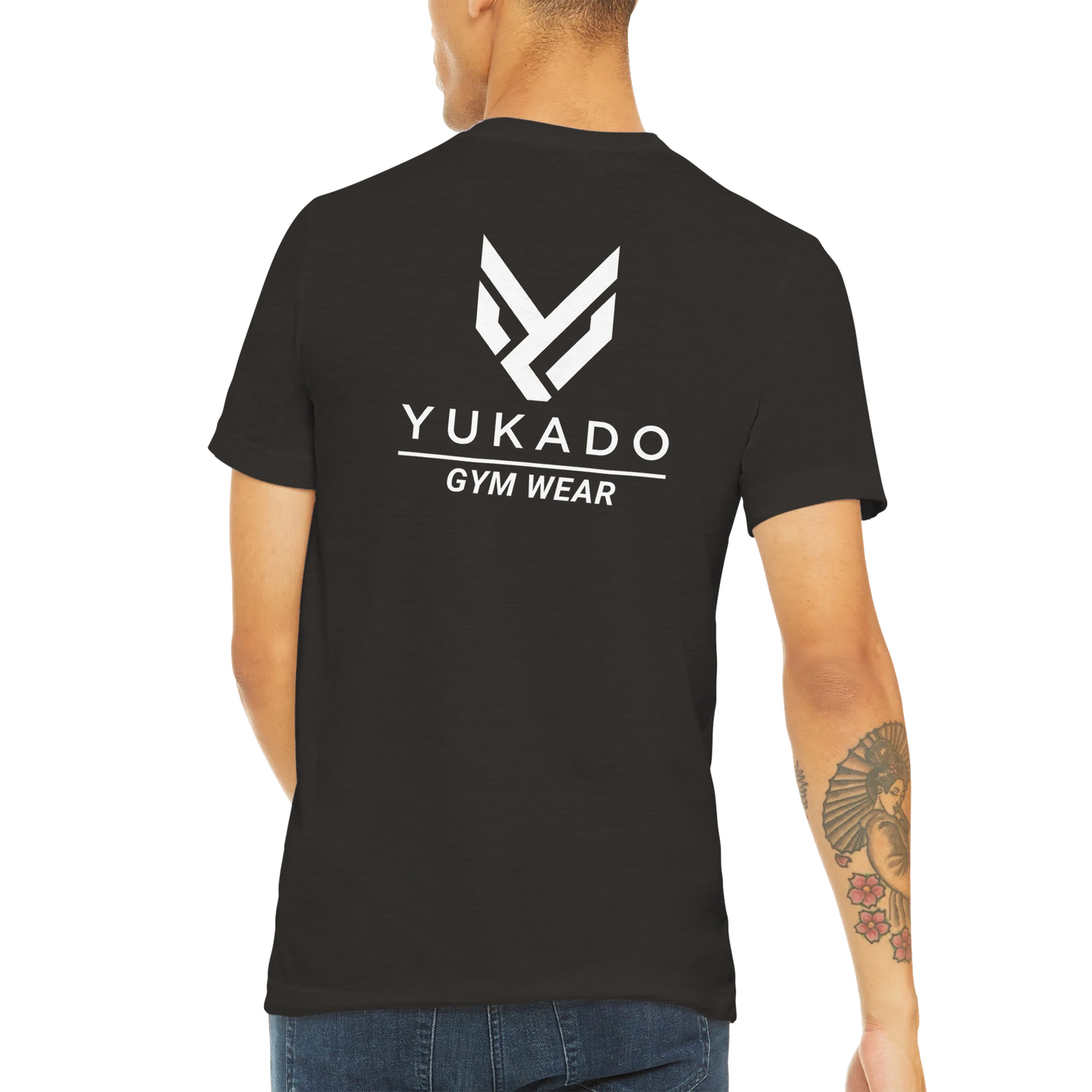 be19bf74-682f-4a1f-a38b-3e4379f63e0c