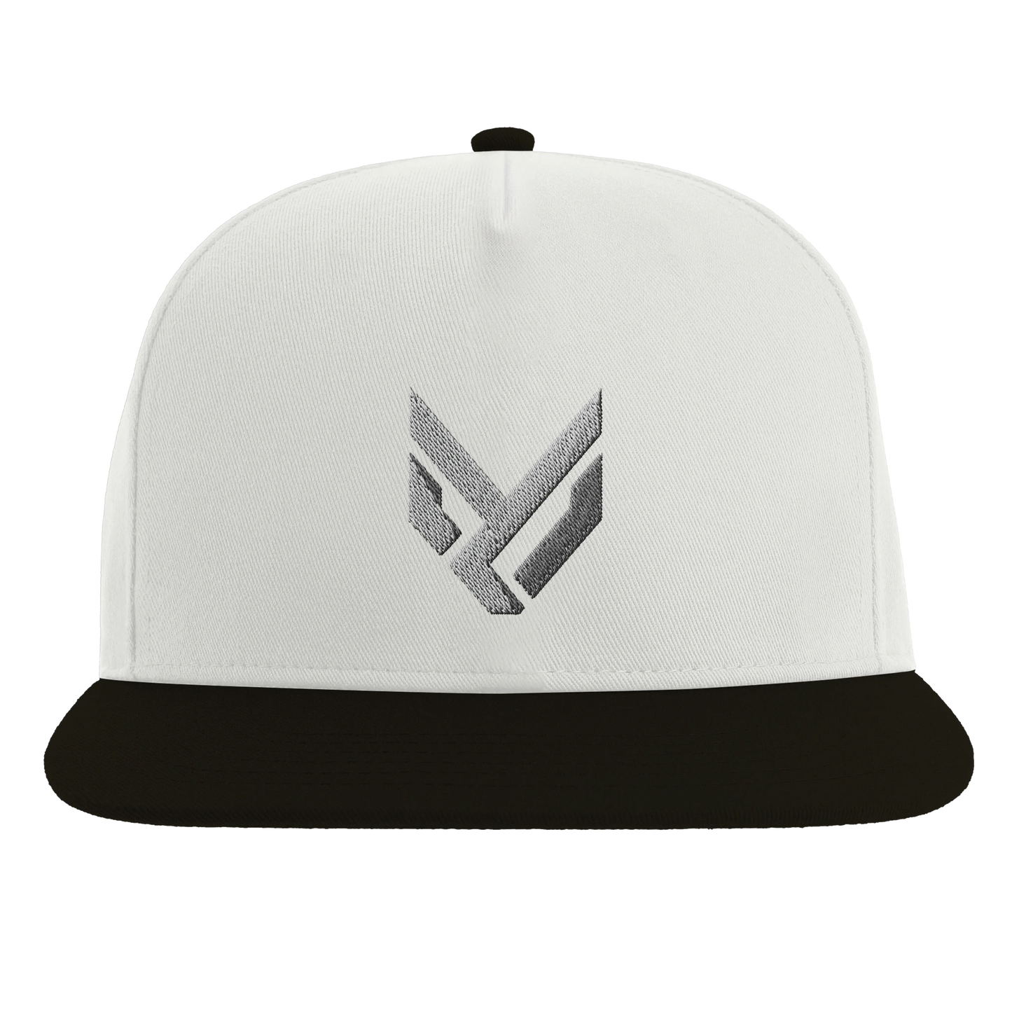 be630b0c-1e7d-4b92-a942-5f97bac66c48