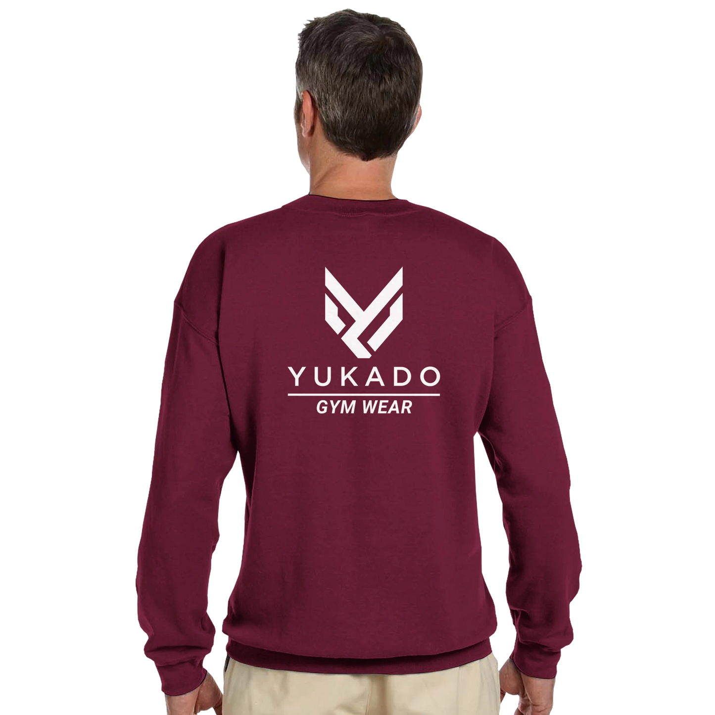 bedd9a90-ea9c-41f1-9adc-53ad0ab33abd