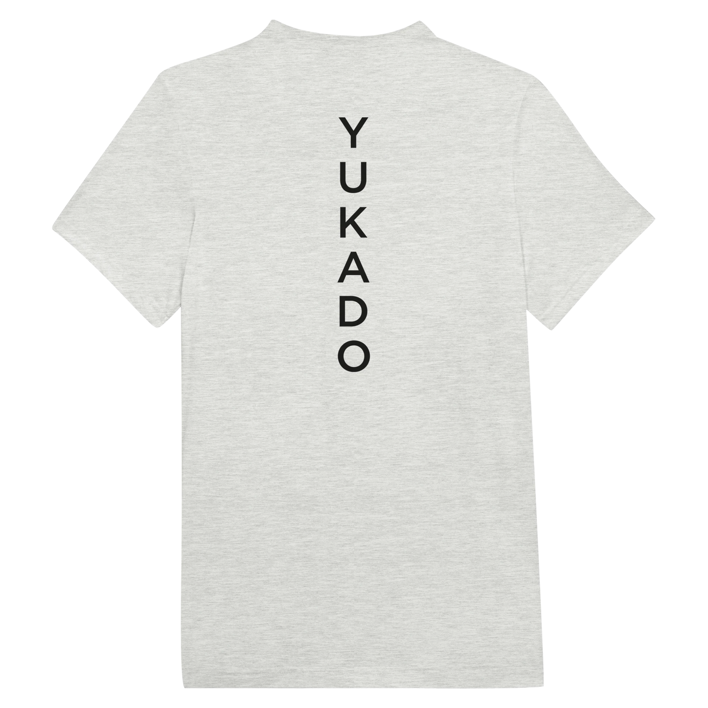 bf67c638-c742-4153-b23f-d88994f5f559