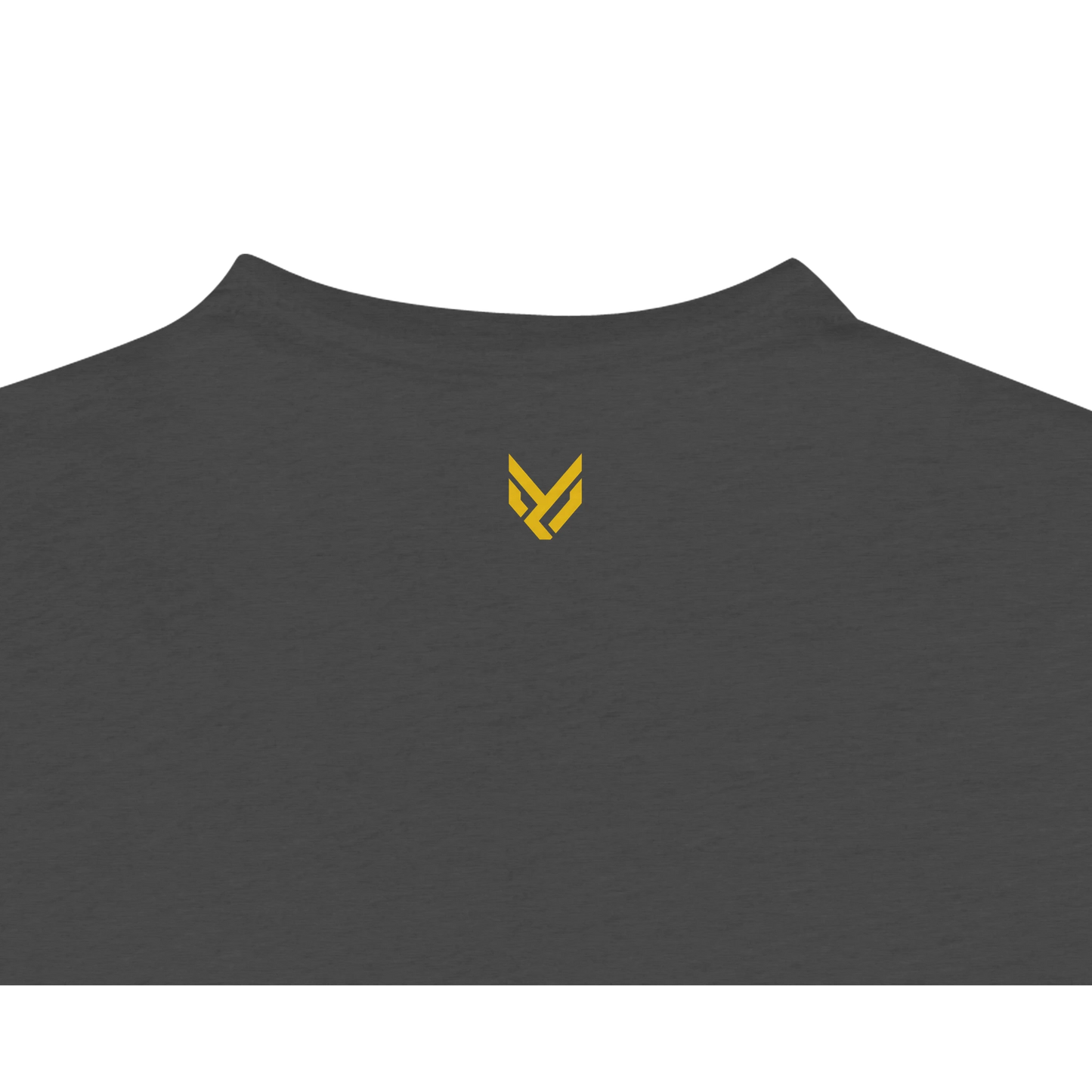 c04e670f-e5bb-4921-89d2-d6920ba432b7