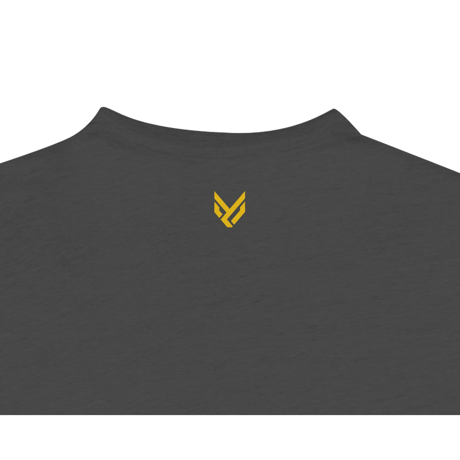 c04e670f-e5bb-4921-89d2-d6920ba432b7