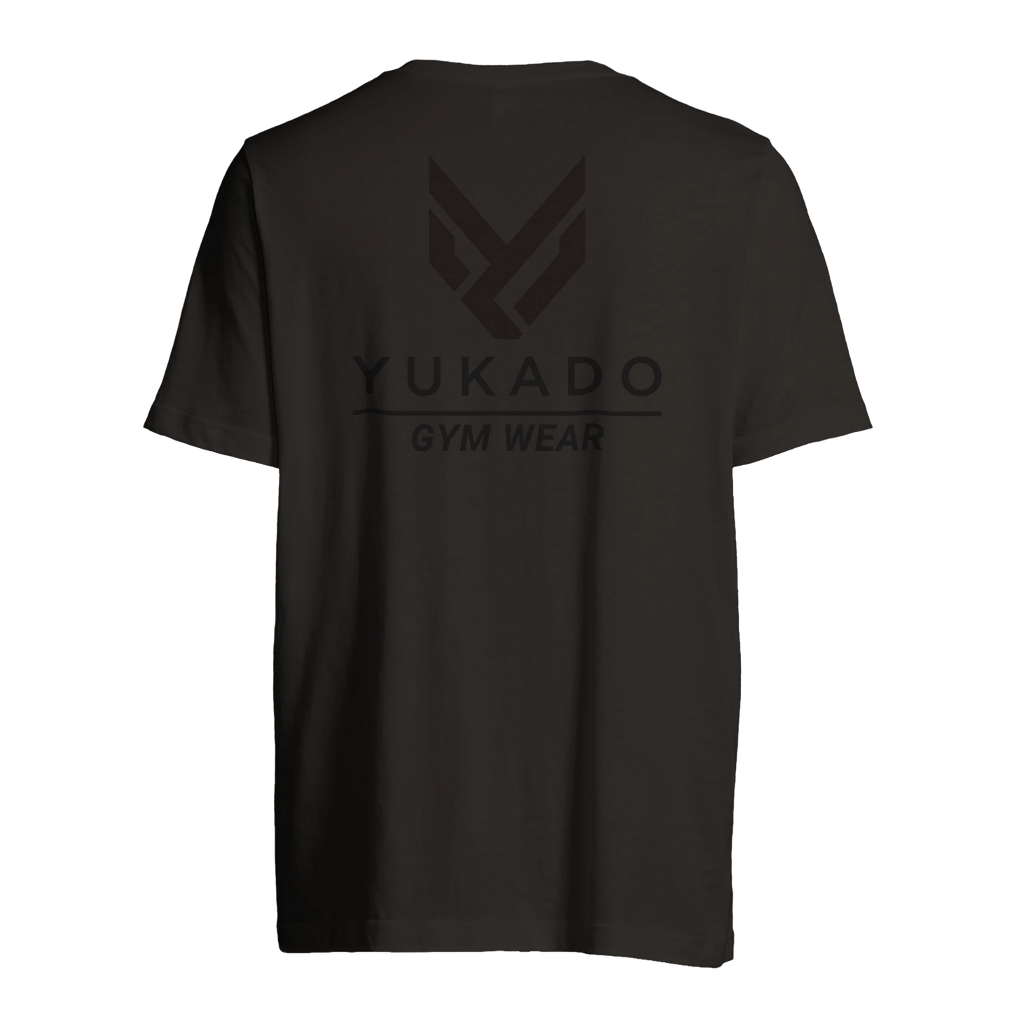 c0b57b7b-cf31-4efb-894d-396df9f04ccd