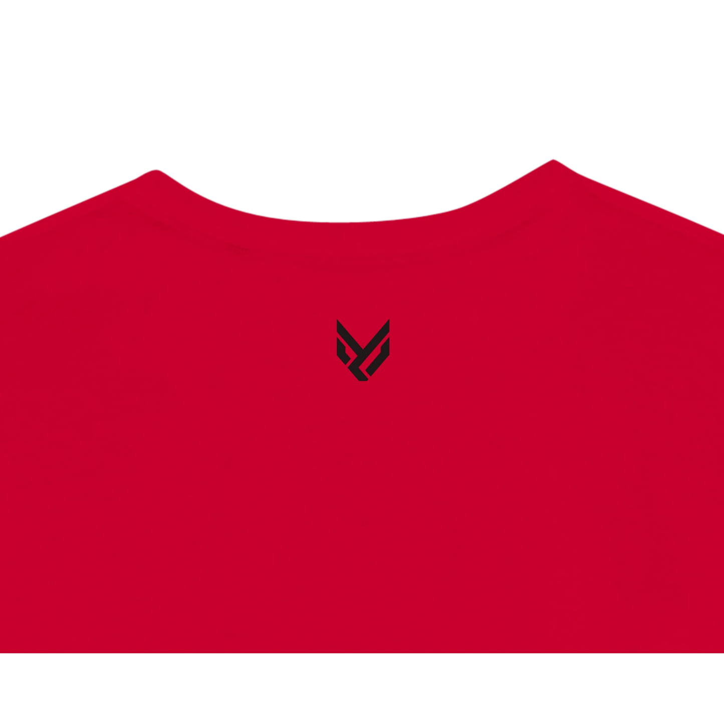 c0c69a29-5507-425a-a281-eda0c3c7195d