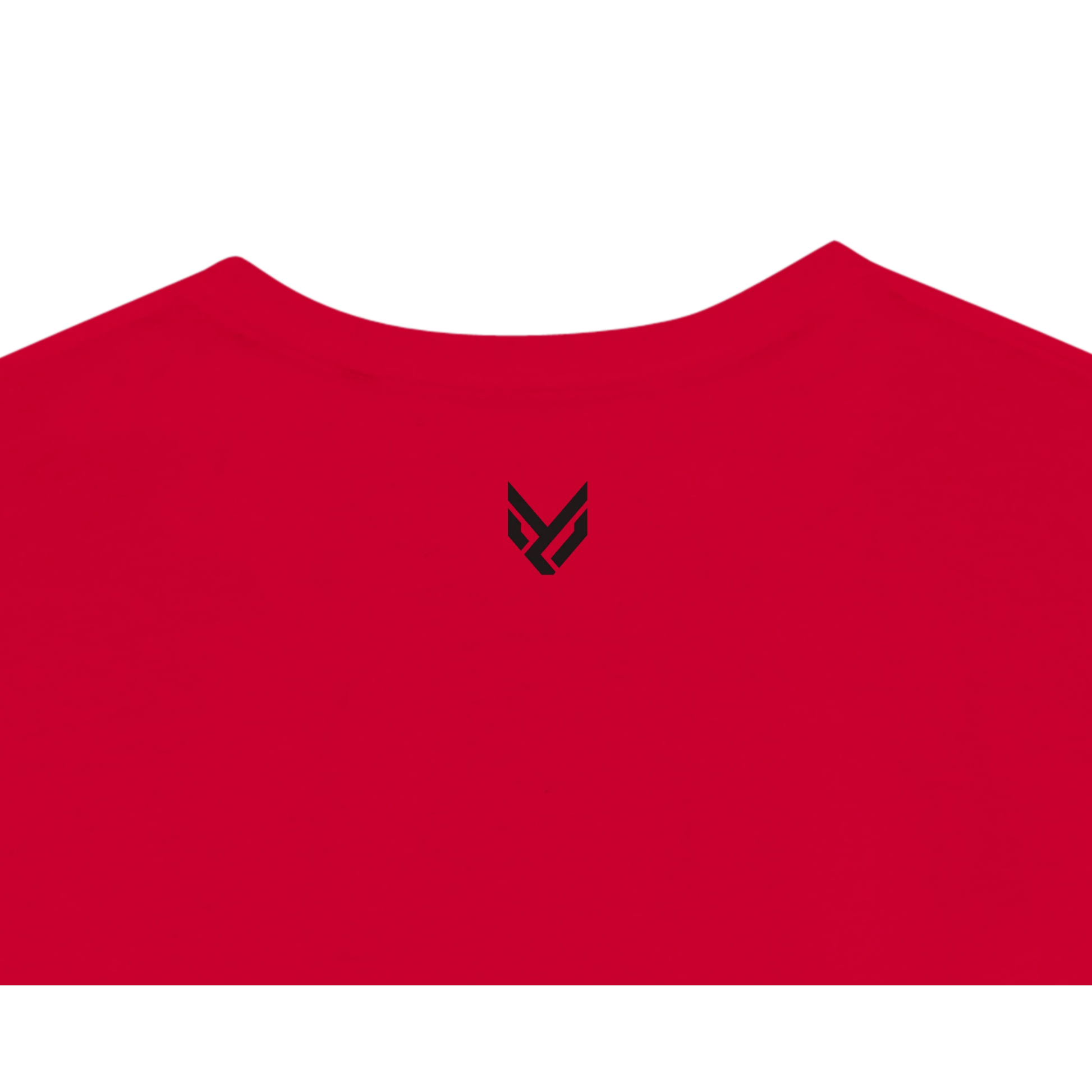 c0c69a29-5507-425a-a281-eda0c3c7195d