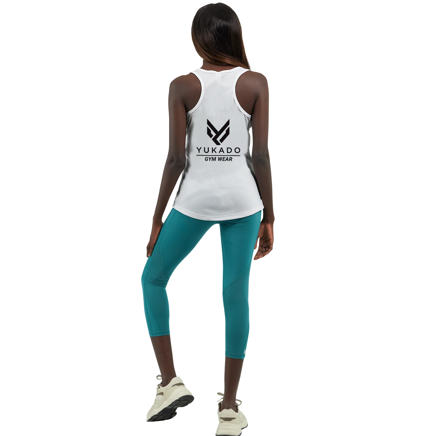 c13d428b-5afe-4233-b619-aeb6aece8f78