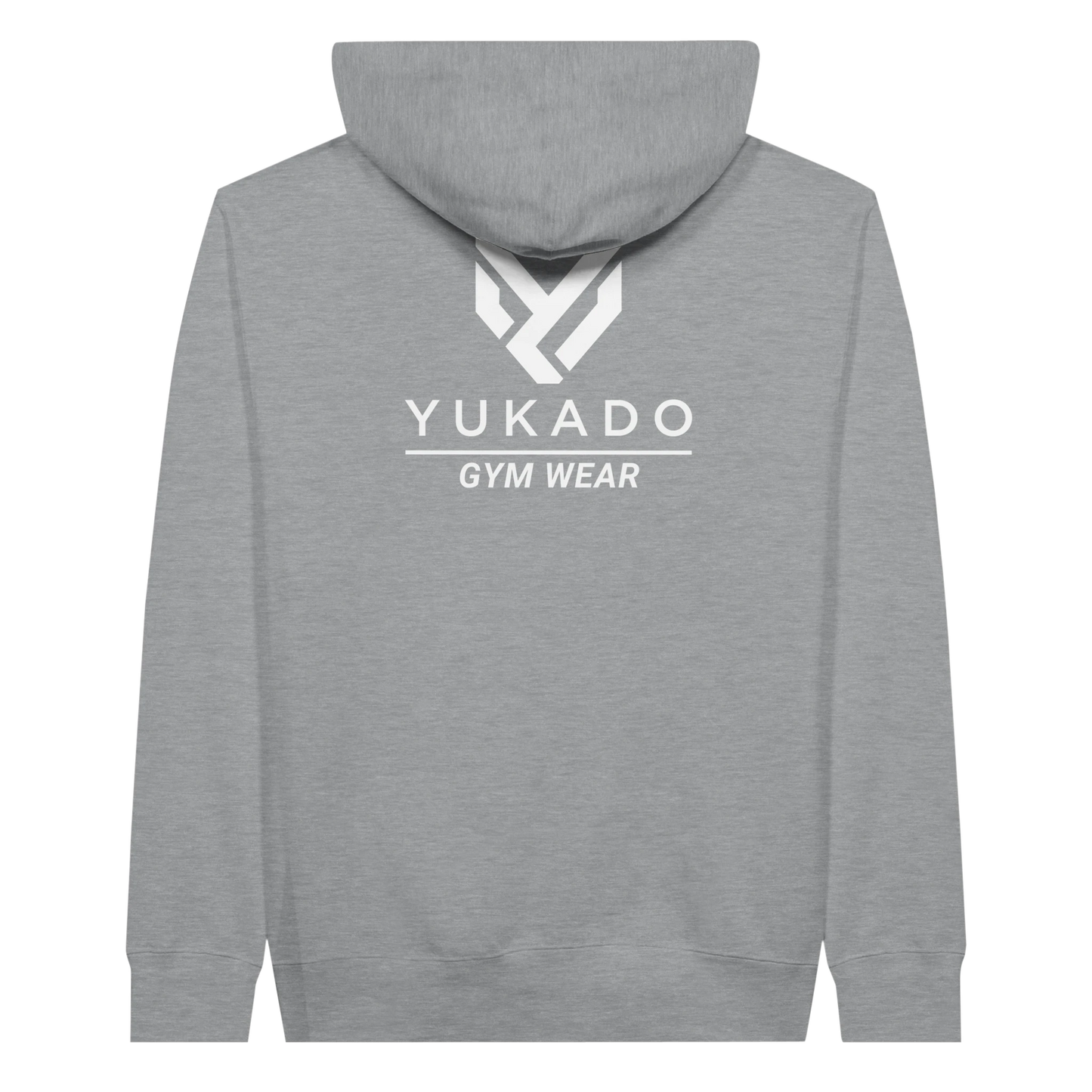 c2ed2094-933f-4333-93ee-1931137327b1