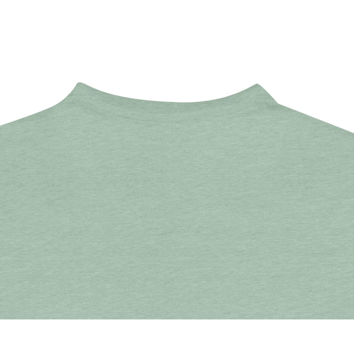 c337e867-534b-4c5d-8fa6-1f9e0e74d13f