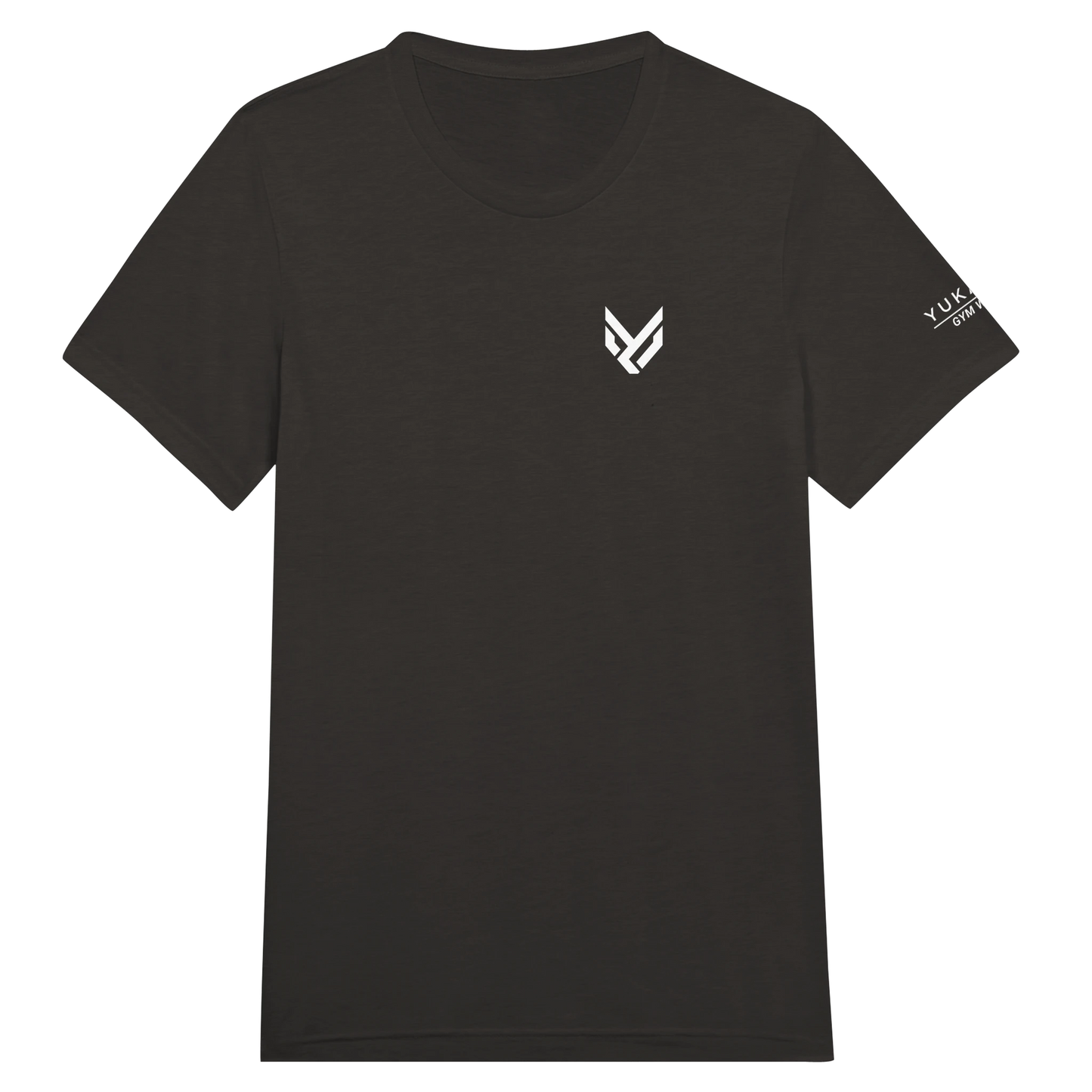 c398b9d7-5e3b-4f7d-8eae-adfcbea8049e