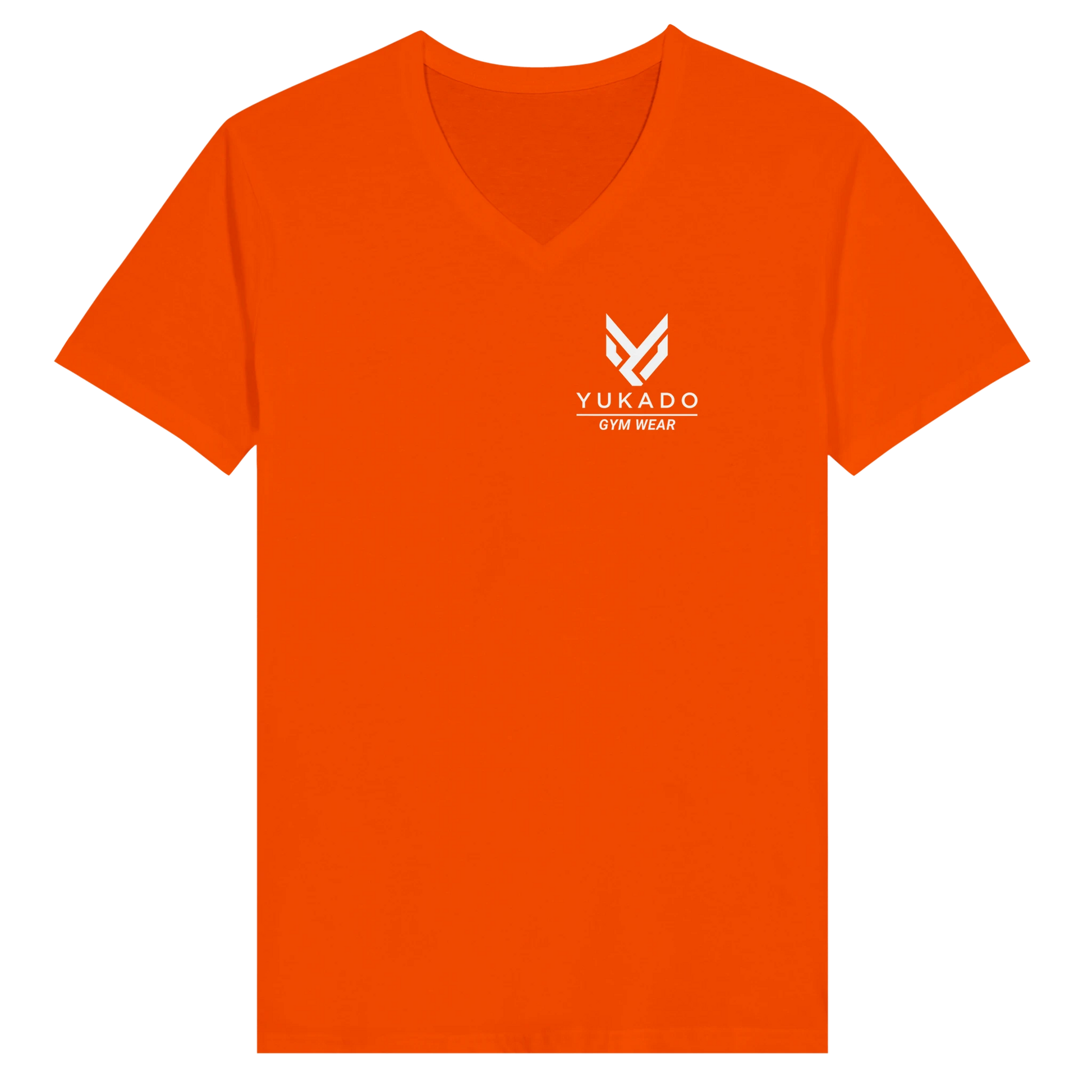 c3b6b51c-f1c6-4bb7-86d3-a2b5d00c529b