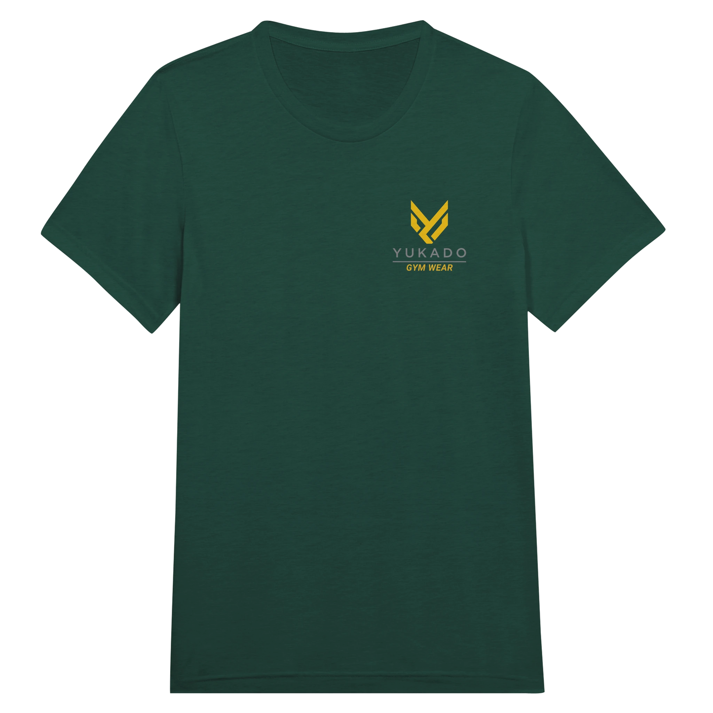 c462582d-2e36-477d-944f-d341ad3752d7