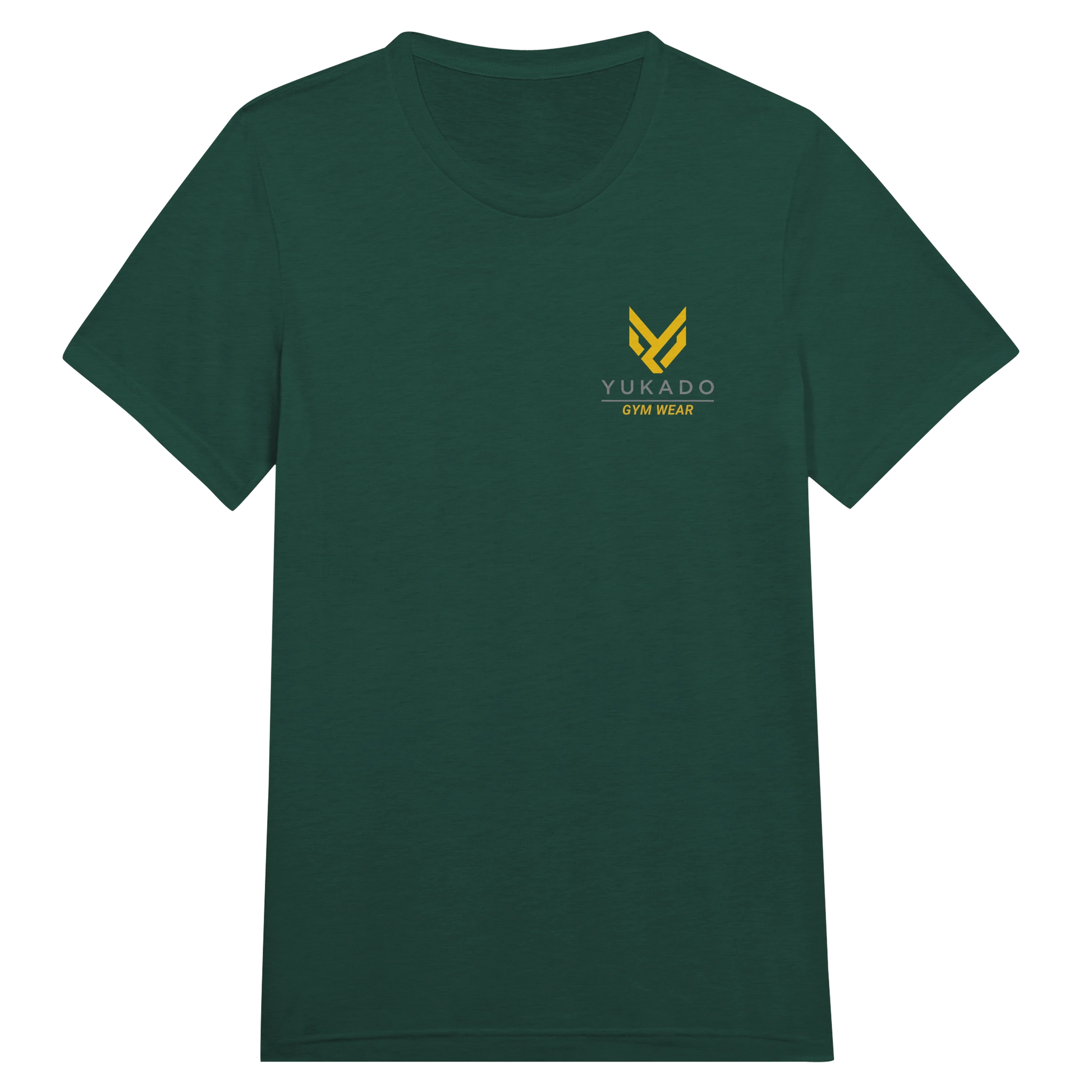 c462582d-2e36-477d-944f-d341ad3752d7