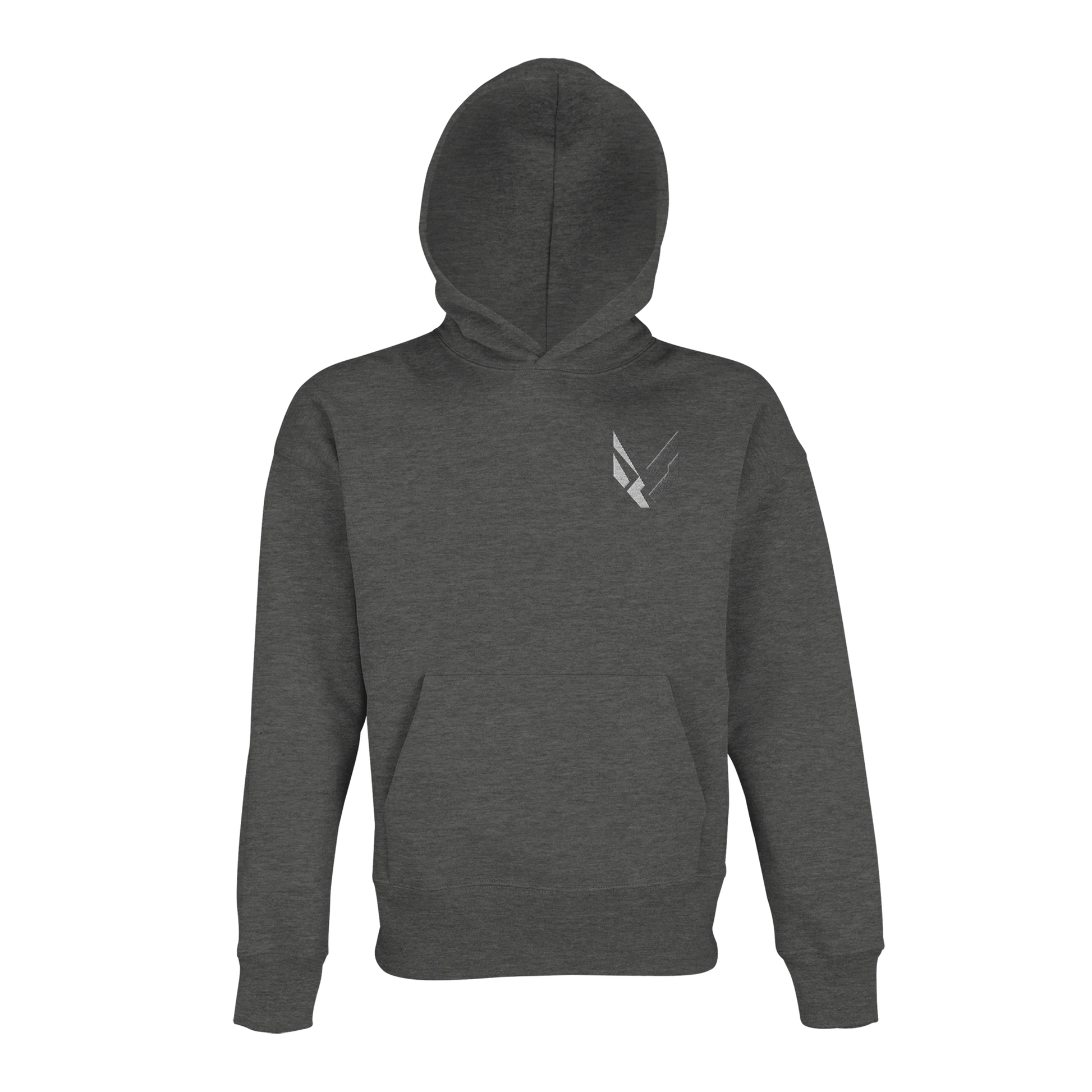 c4b9f7f0-b3e5-47a0-81f9-d54435f681b8