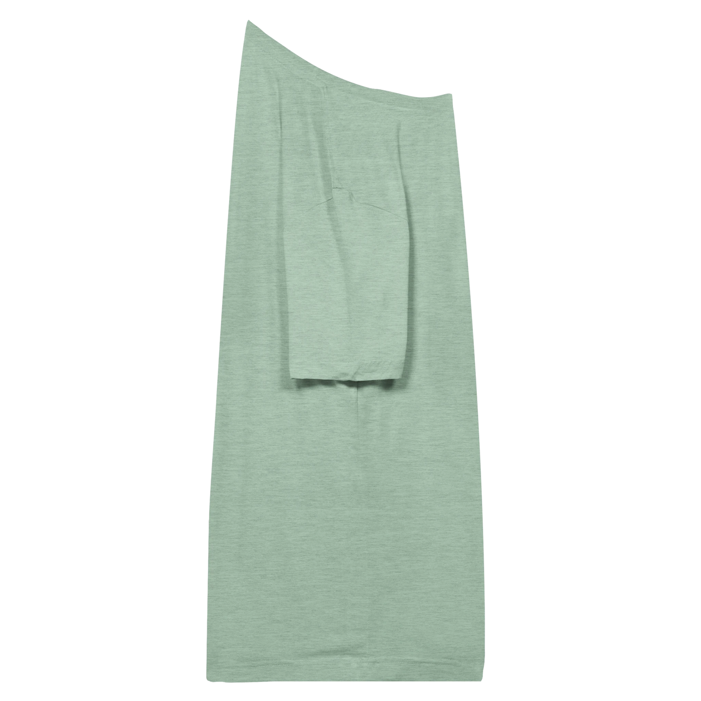 c4f885f4-ca15-408c-9e76-8ca1491403d1