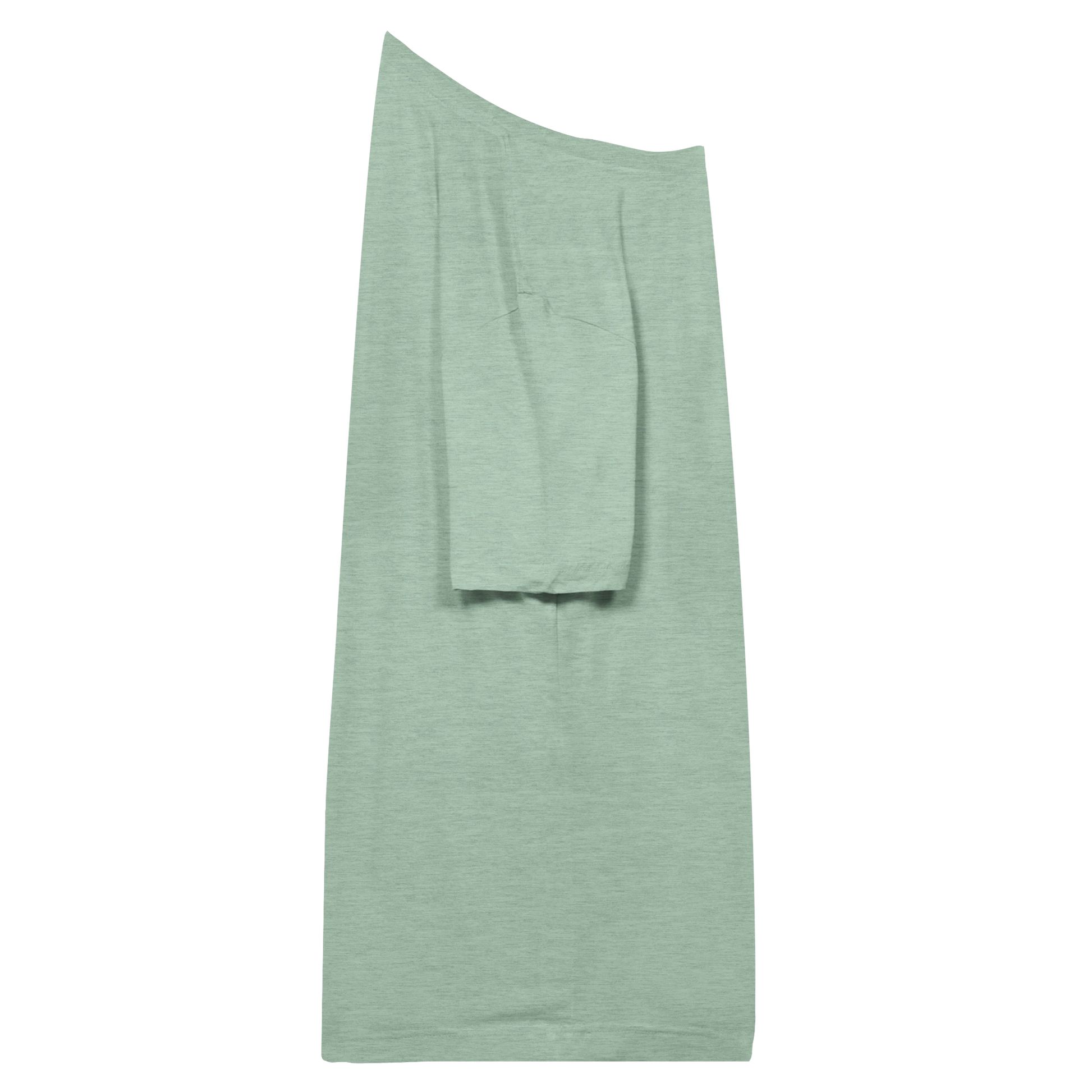 c4f885f4-ca15-408c-9e76-8ca1491403d1