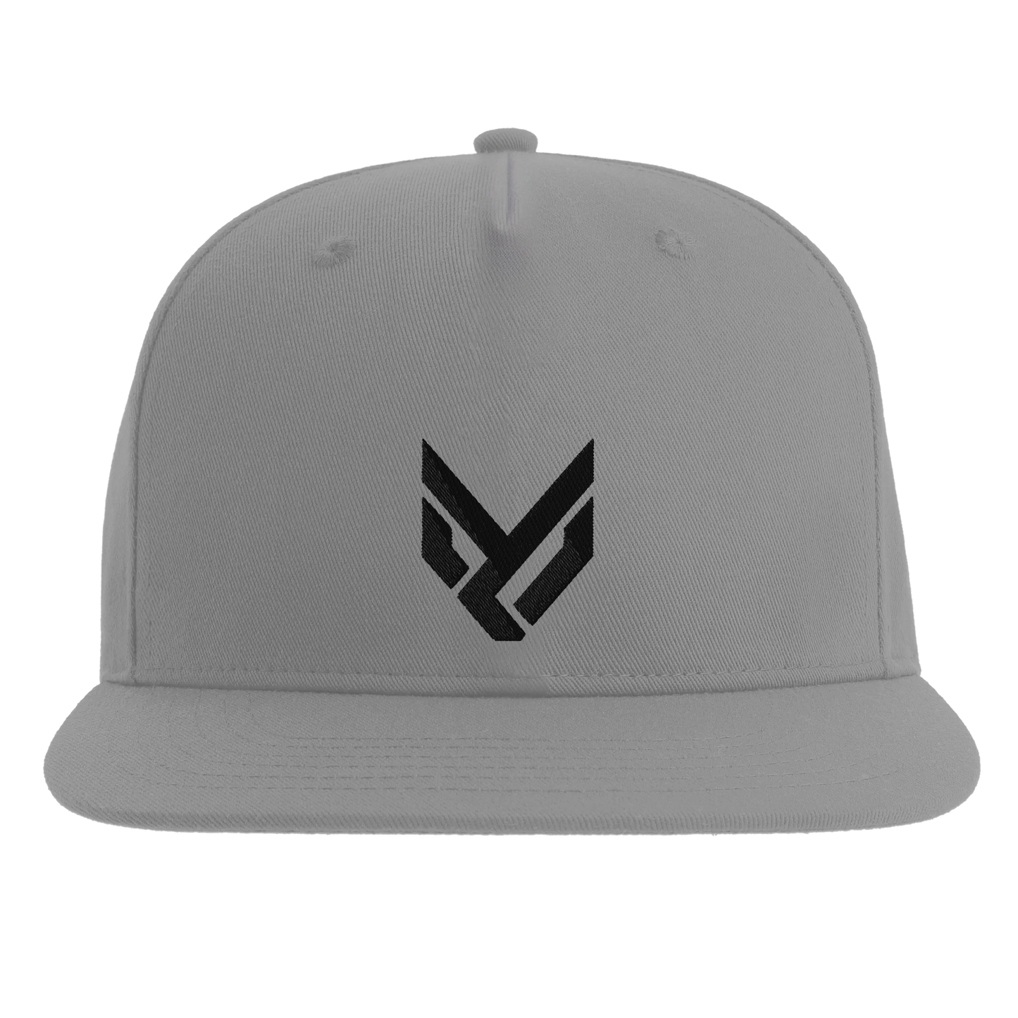 c5139801-c4c2-4e5e-b90d-895b4477d895