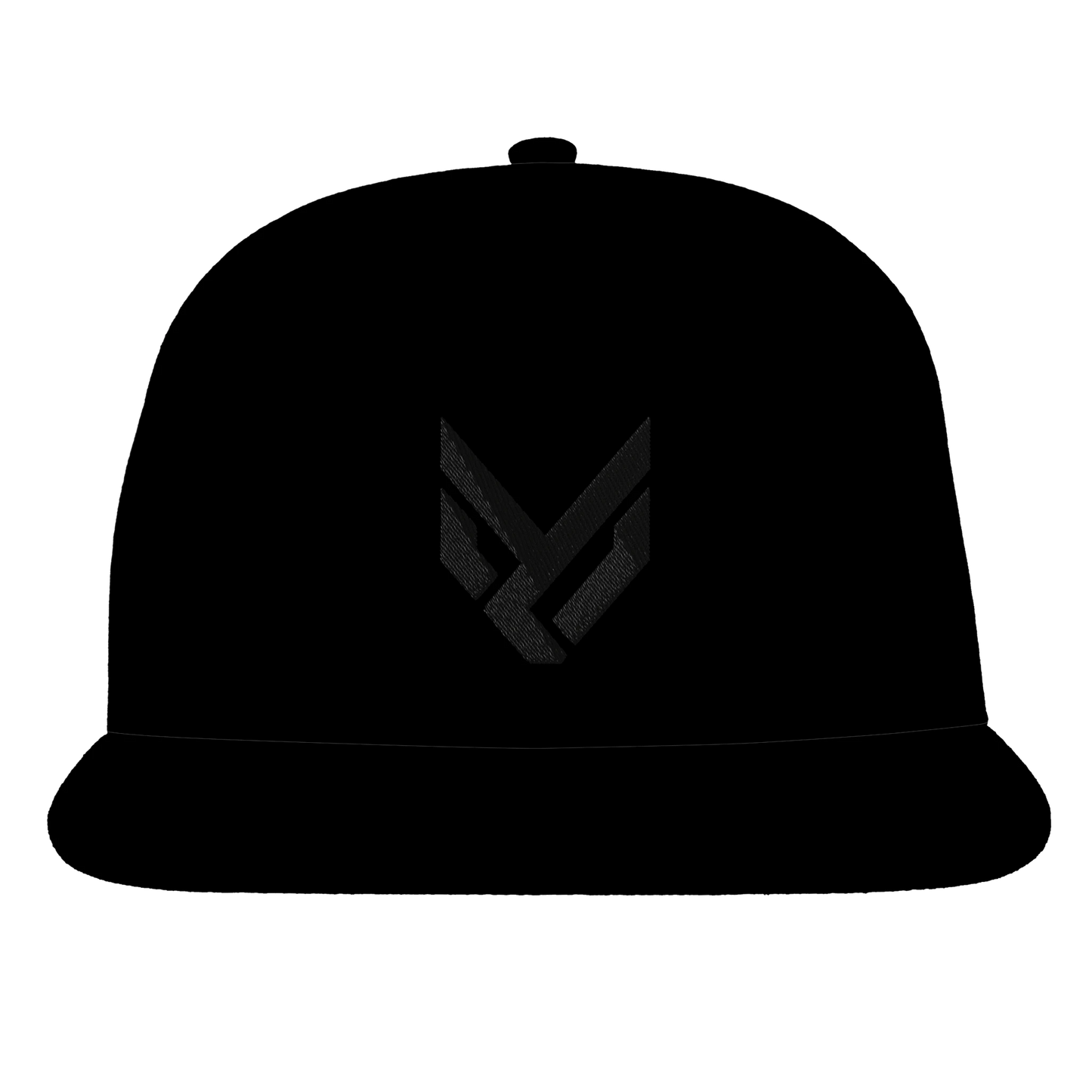 c516a915-3d21-45aa-bfcb-91f8e78d3d51