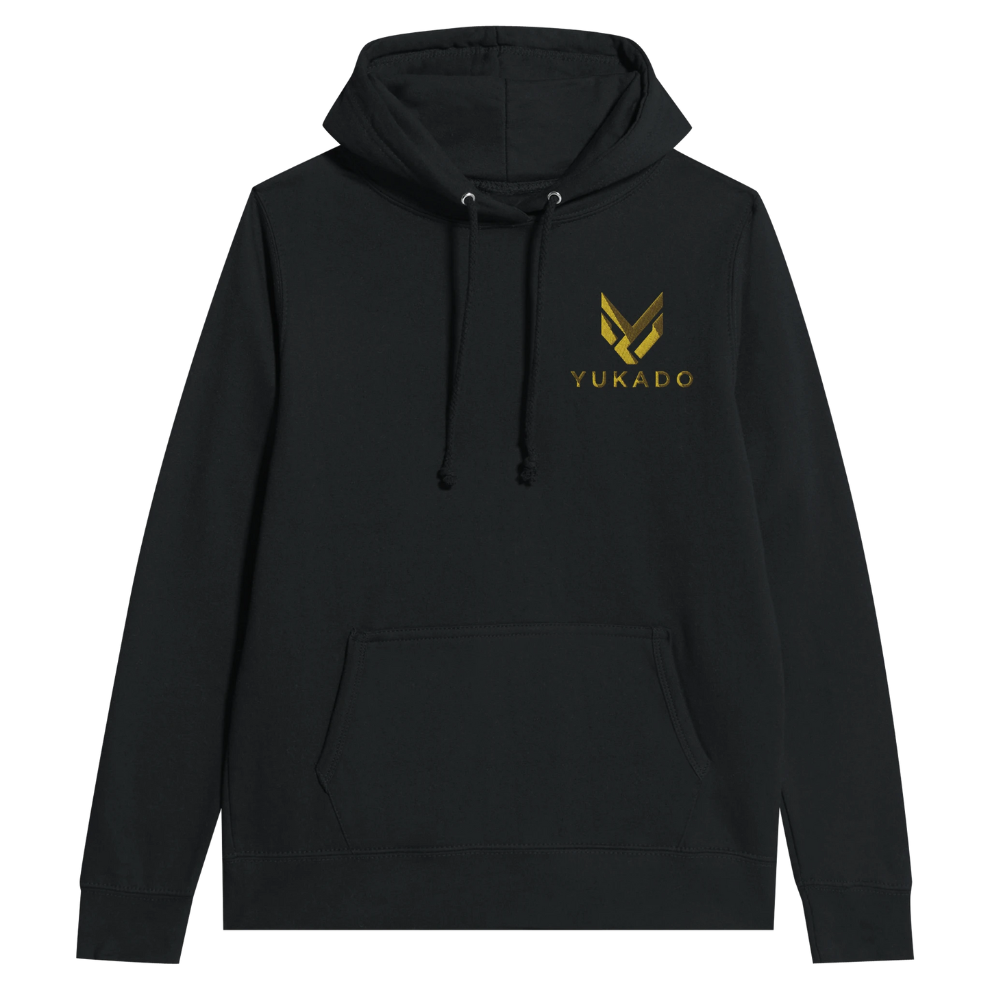 c5253d78-5ba9-4024-ab89-b5ab0ccd31f0