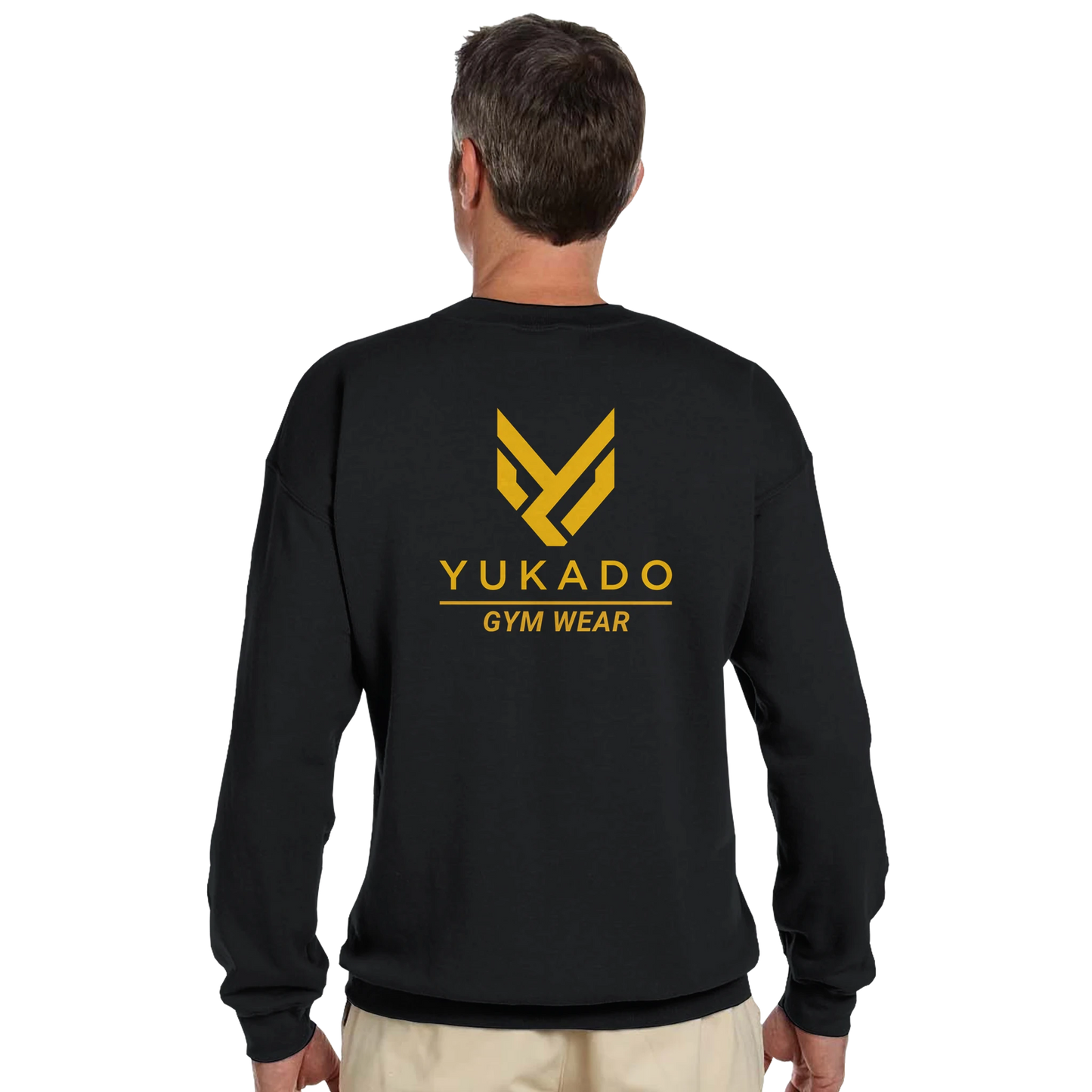 c5a403b0-4611-44ce-b2ee-d52dcea34c4a