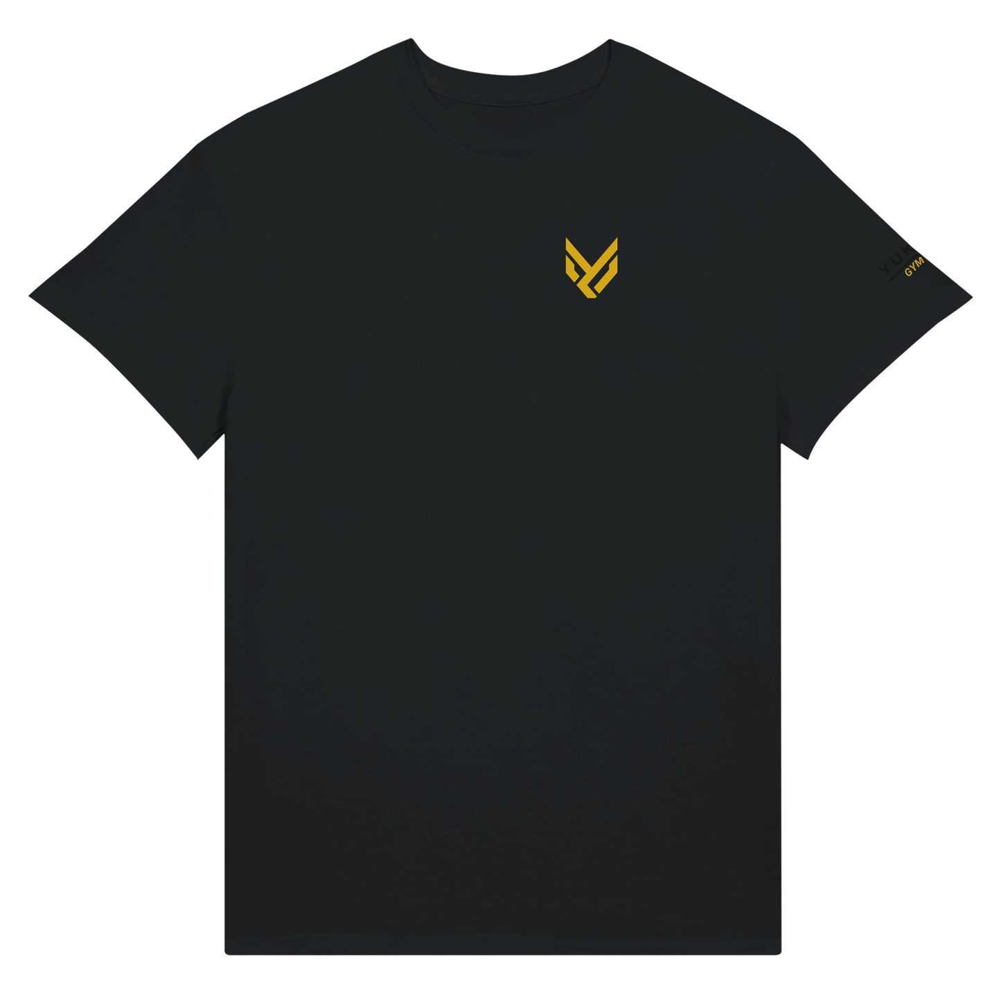 c6099598-dd1b-48dd-b21d-5786d5d5cd7c