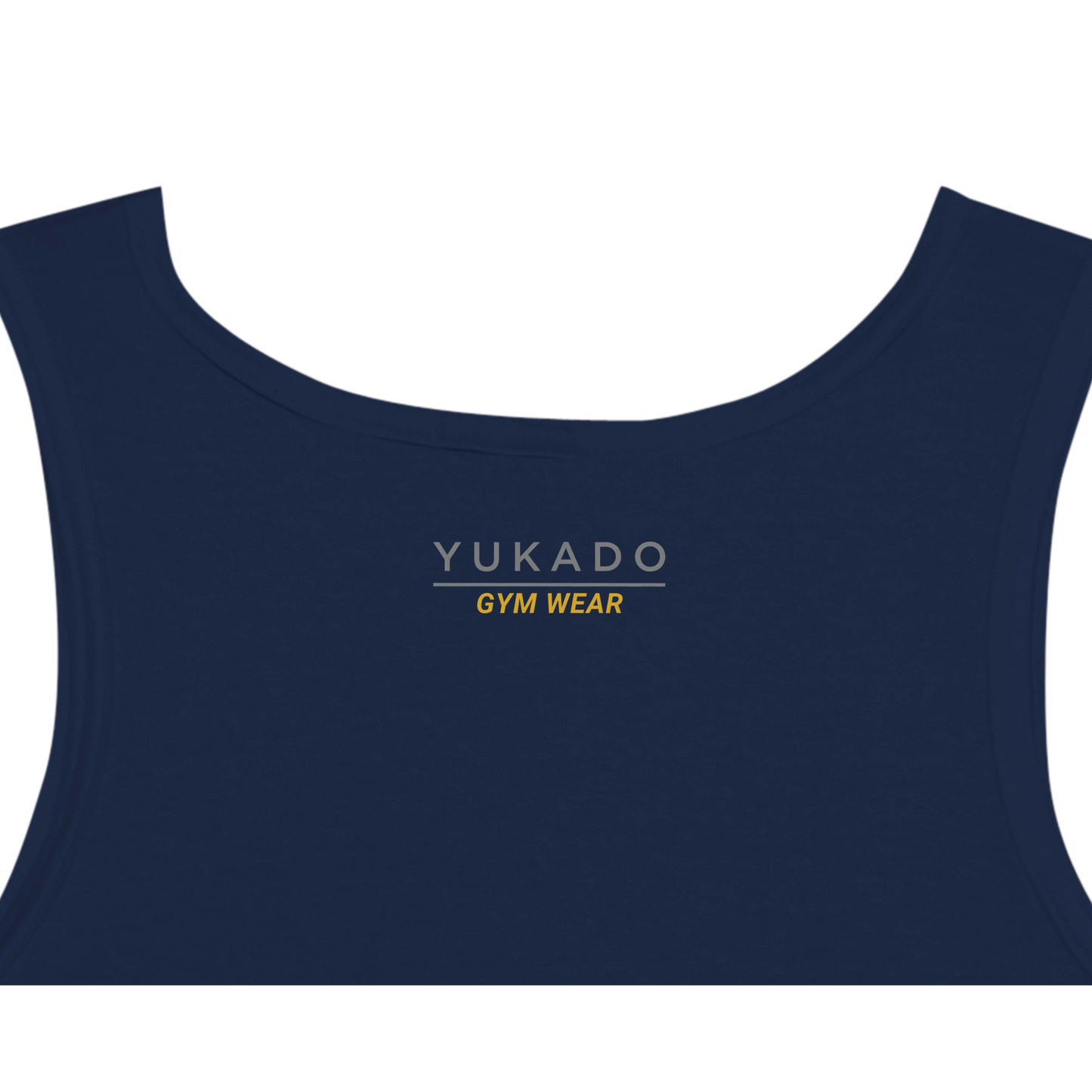 c63efec6-f484-436d-af4e-e12d807213c7