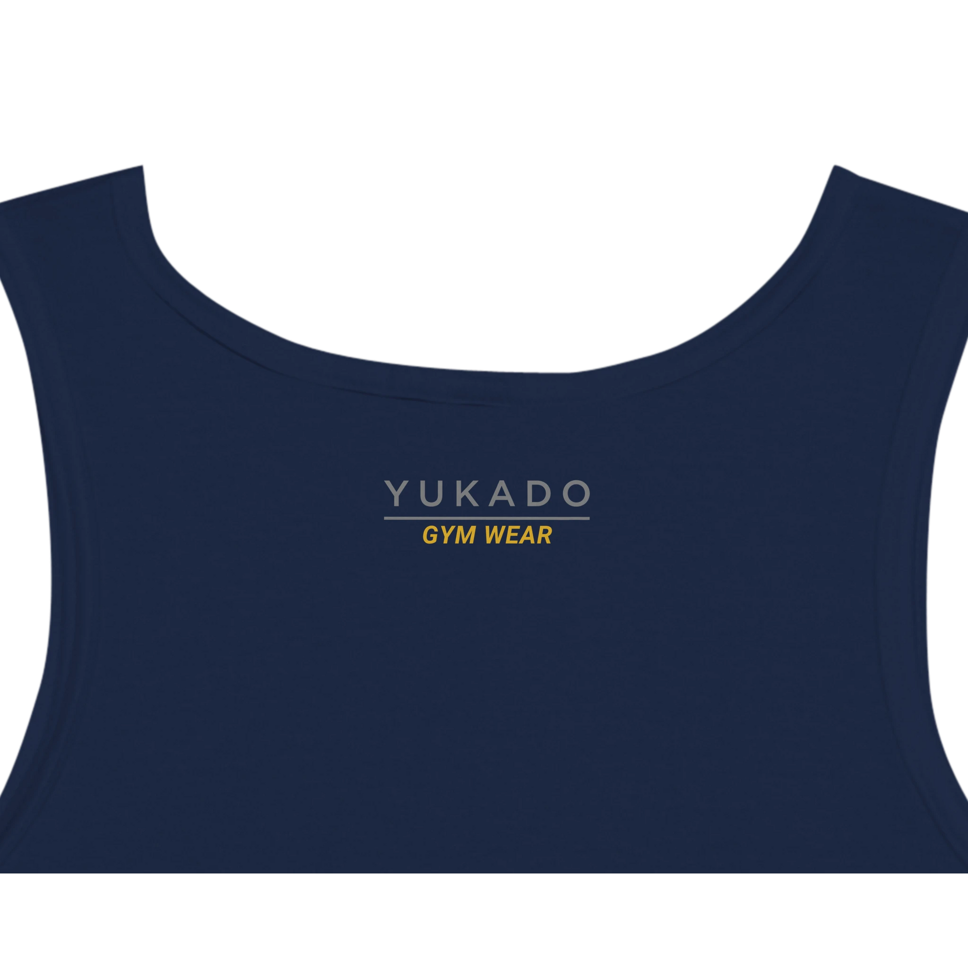 c63efec6-f484-436d-af4e-e12d807213c7