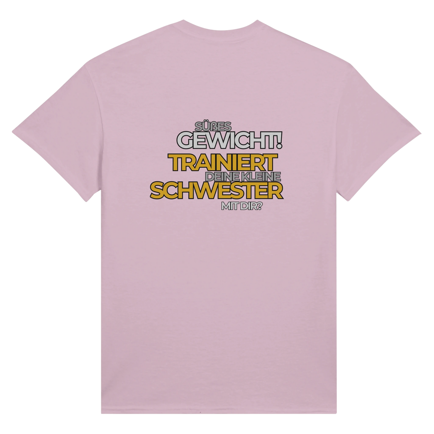 c644e4e2-eca0-4051-8e43-52c717164470