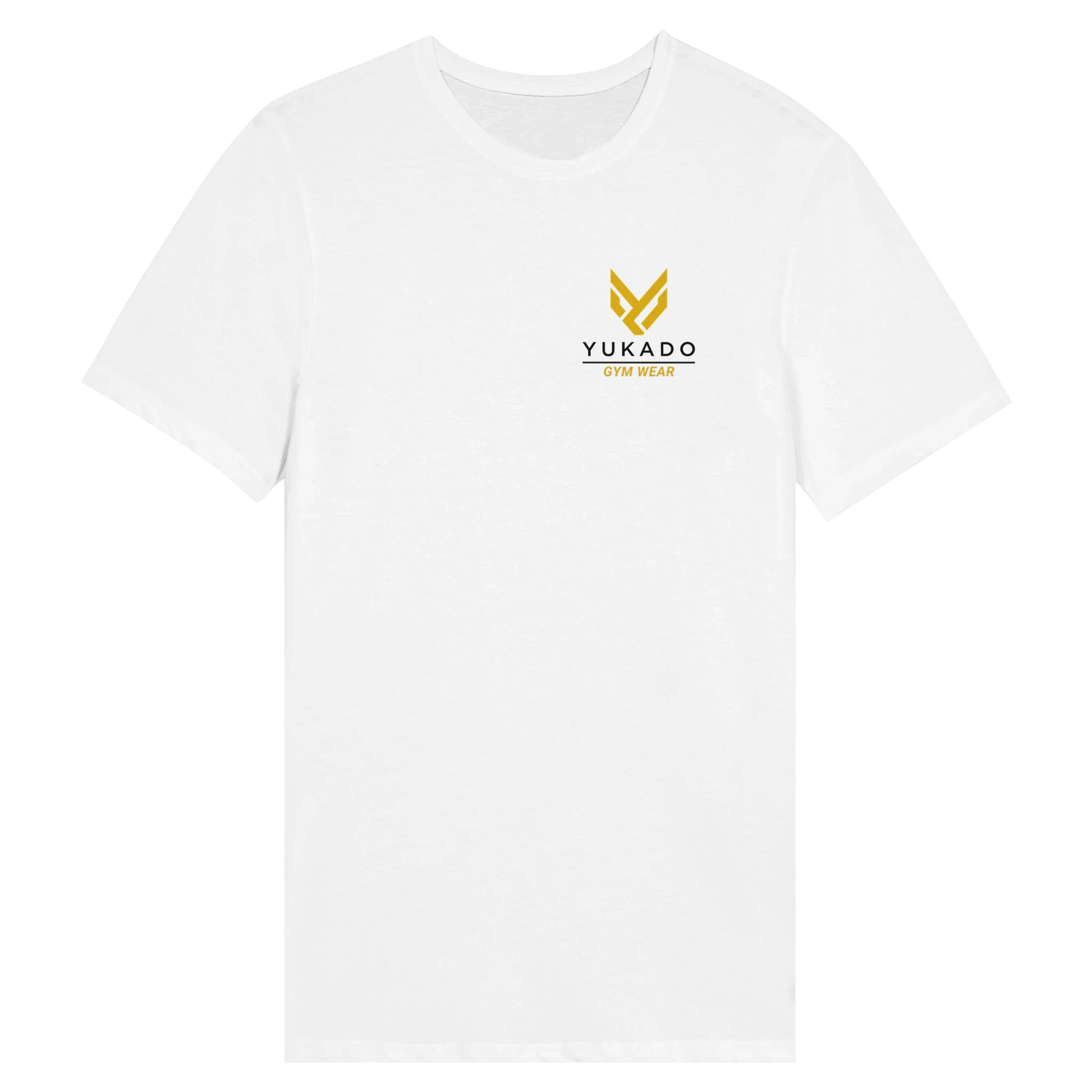 c6e53f24-5f41-499c-838c-008e83919eda