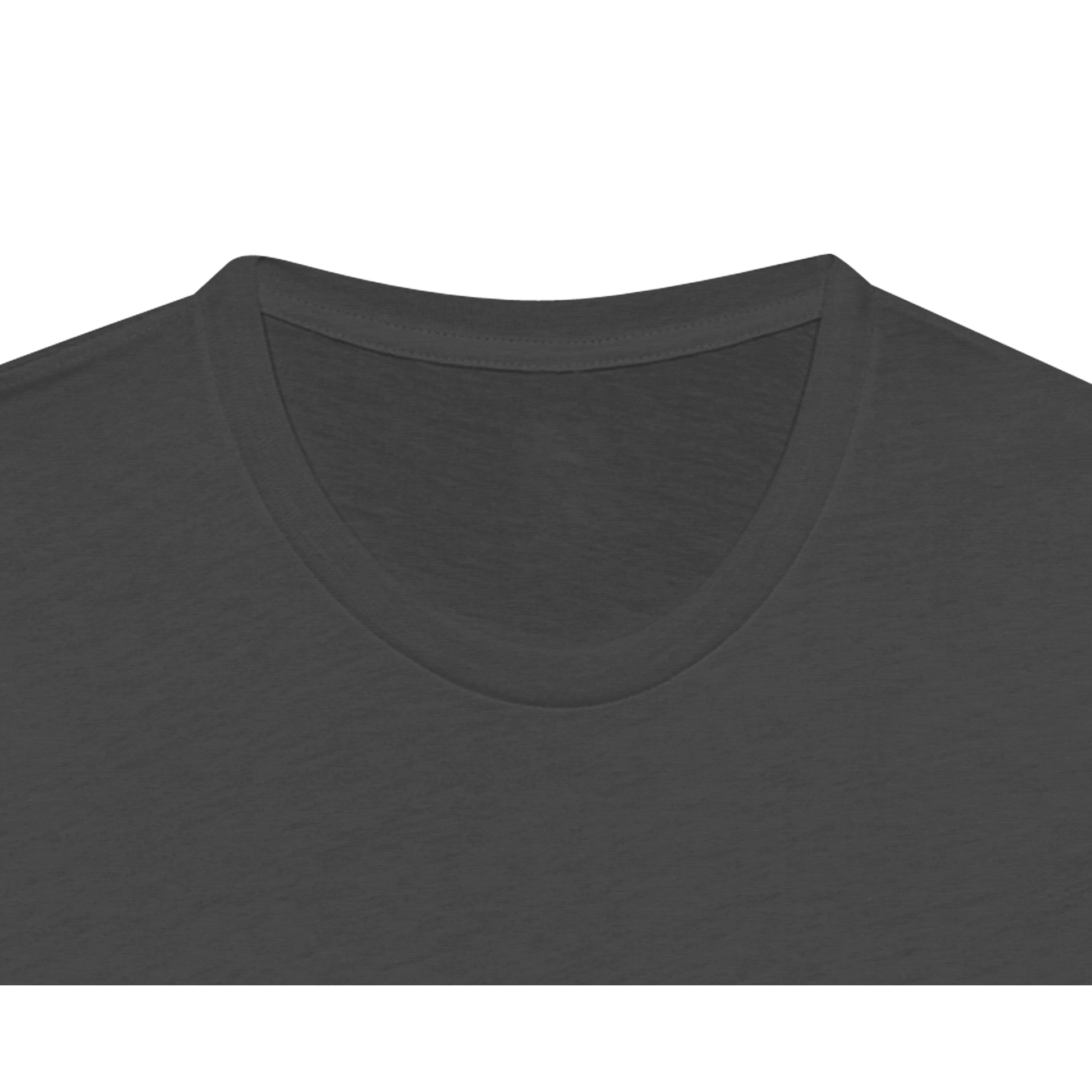 c78d5ac6-1b9e-4077-930f-e10dd8e17fd0