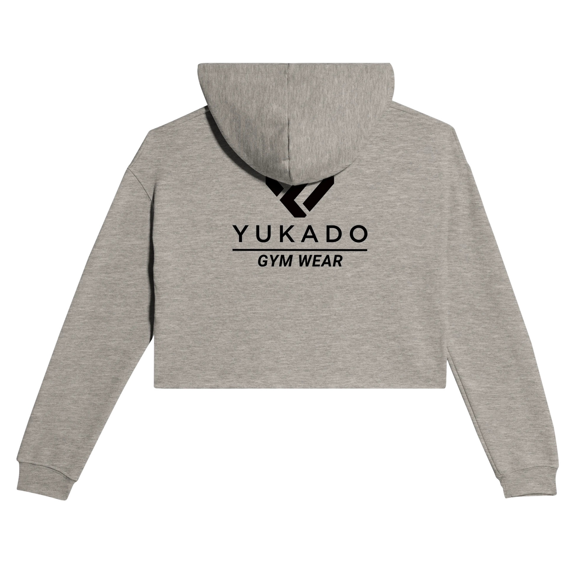 c7b9e518-6297-400e-afad-13b6c30f67f1