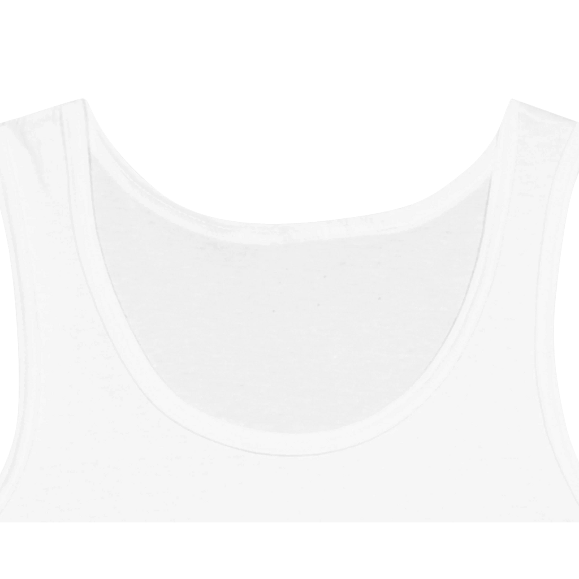 c7e5cd4b-29a0-41bf-9505-00b582ef4d75